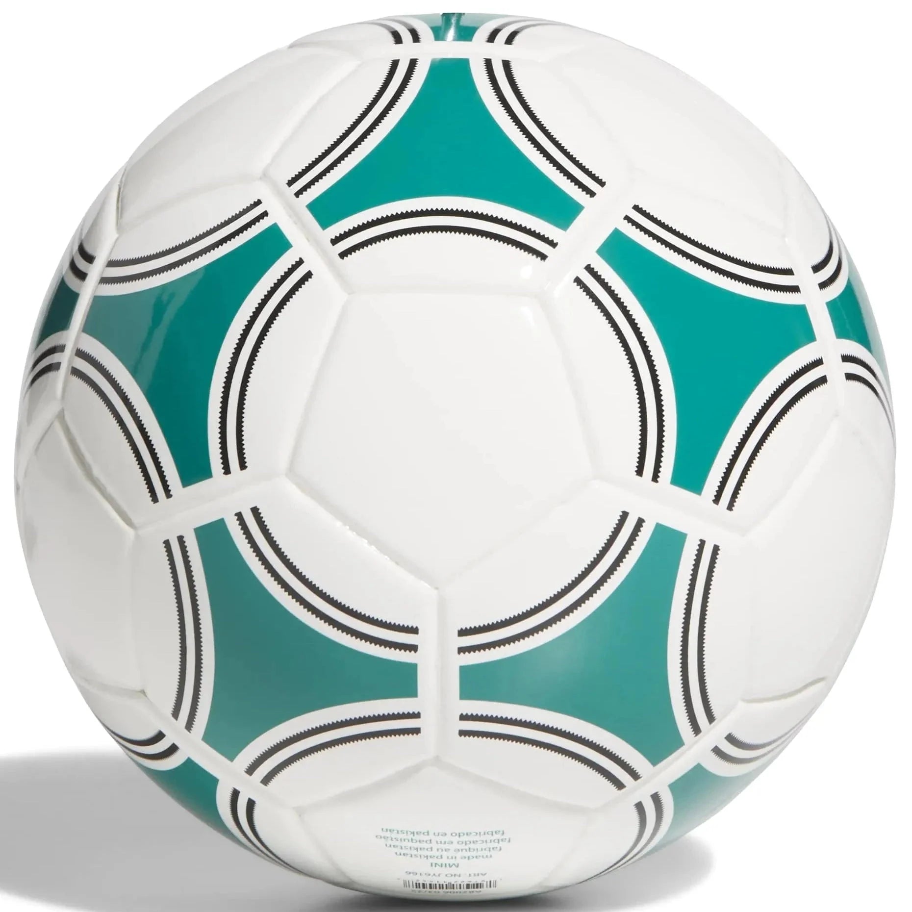 adidas 2025-26 Liverpool Third Club Mini Soccer Ball 2