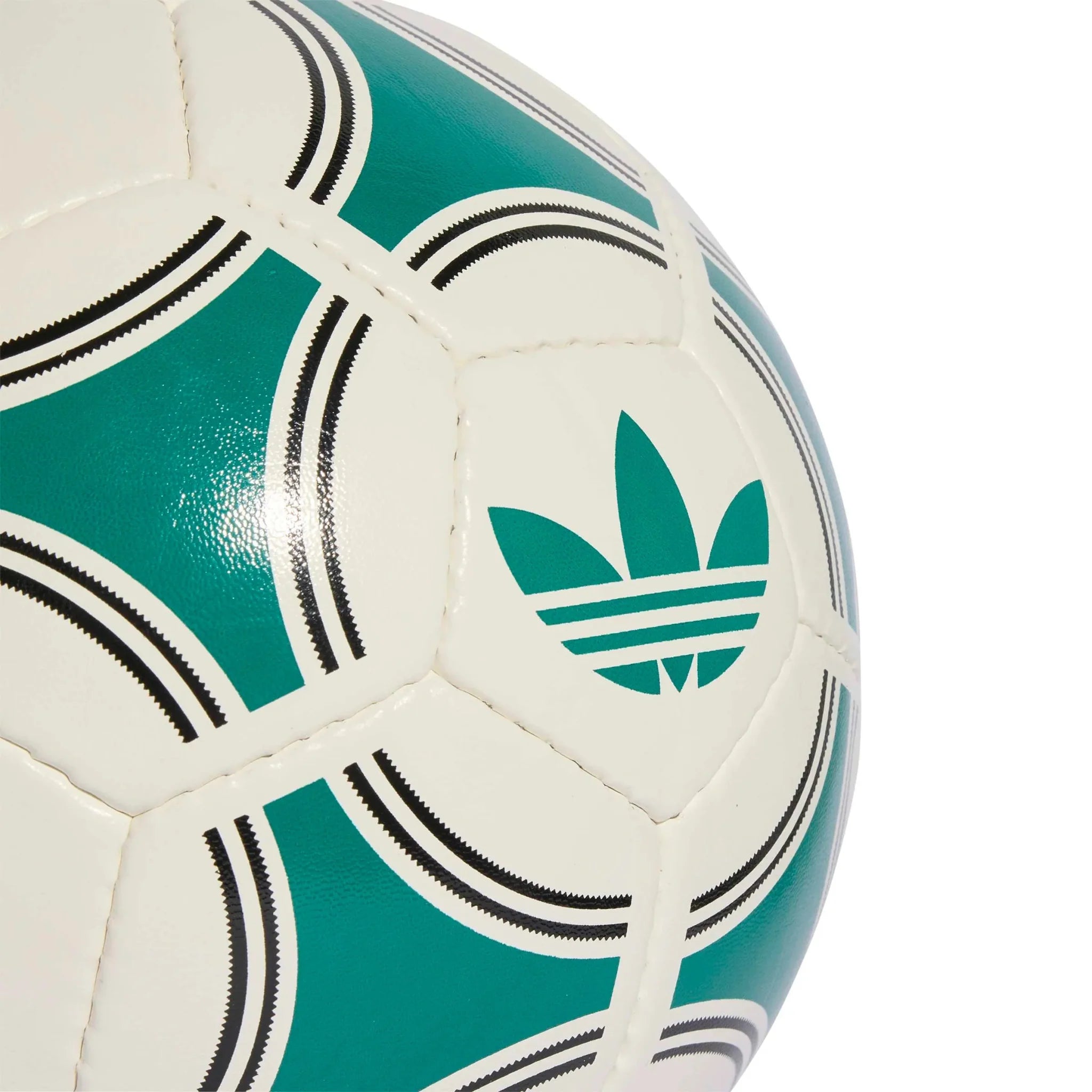 adidas 2025-26 Liverpool Third Club Soccer Ball 3