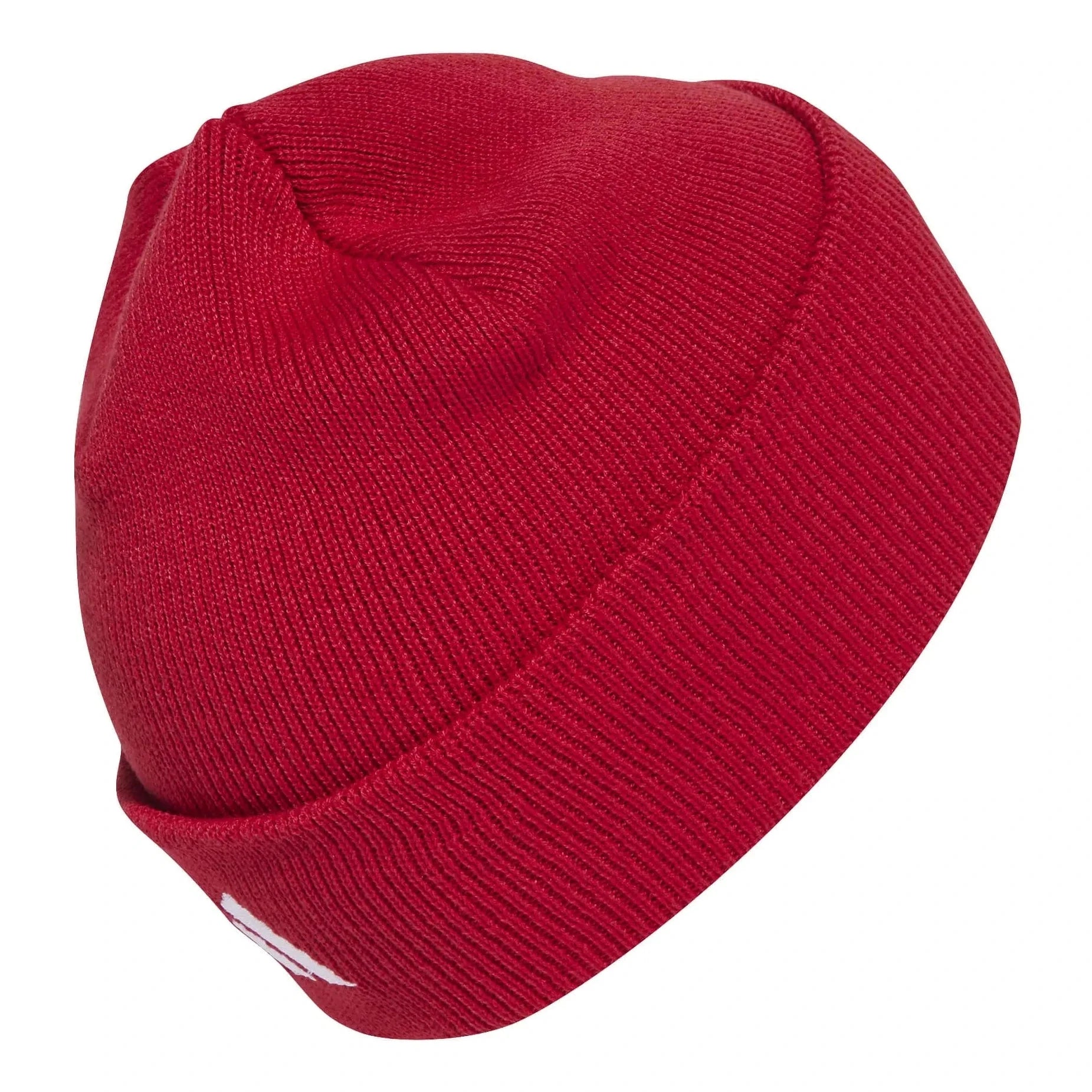 adidas 2025-26 Liverpool Woolie Beanie 2