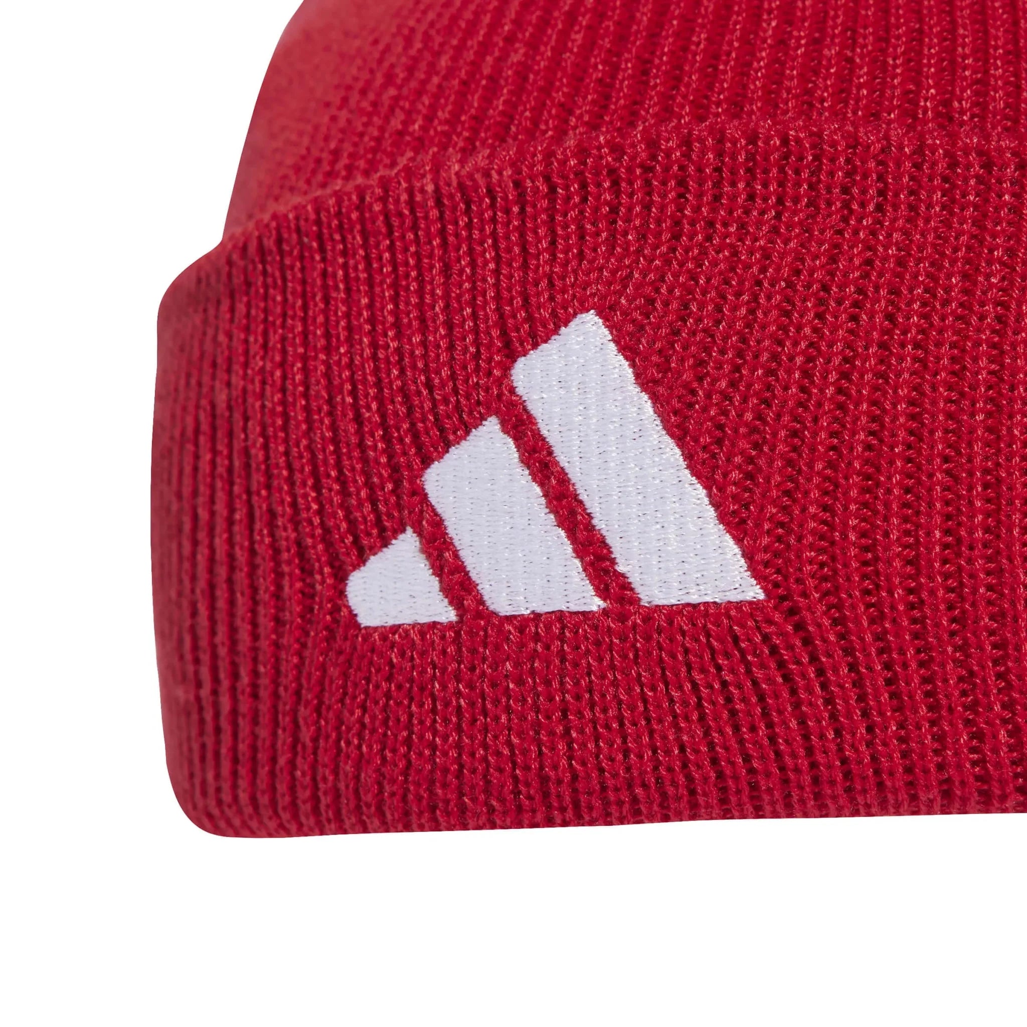 adidas 2025-26 Liverpool Woolie Beanie 4