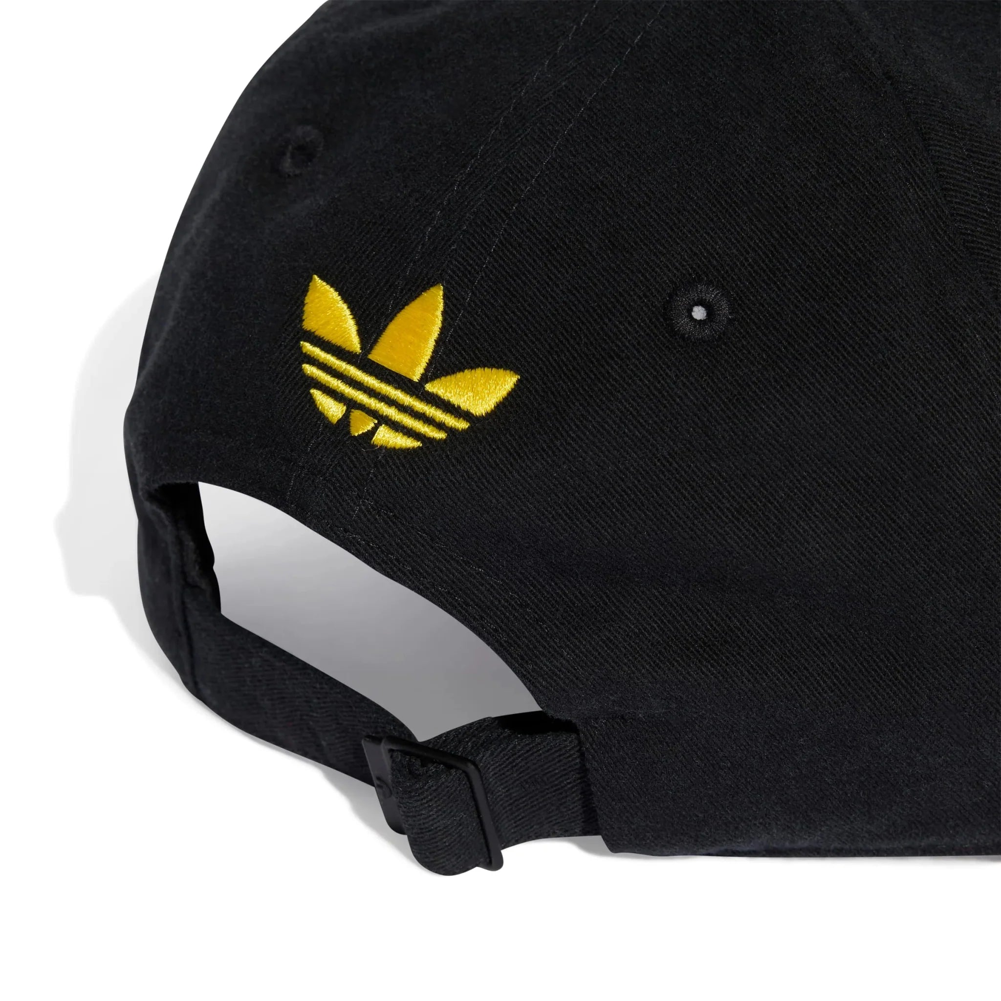 adidas 2025-26 Manchester United Third Cap 4