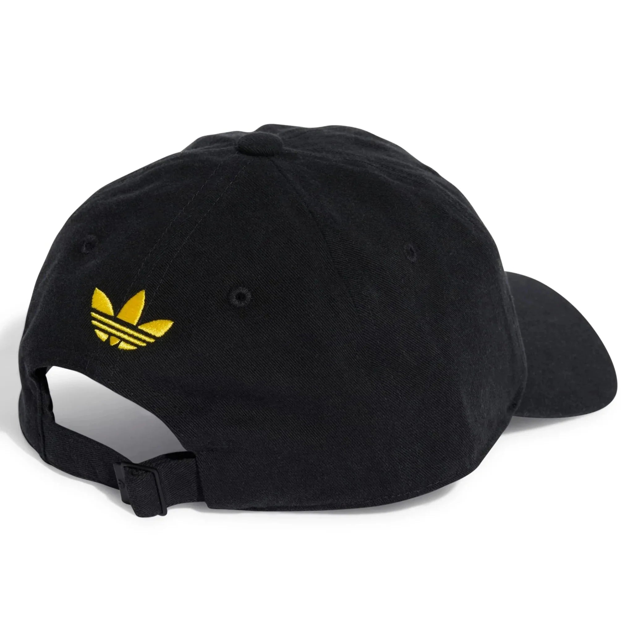 adidas 2025-26 Manchester United Third Cap 2