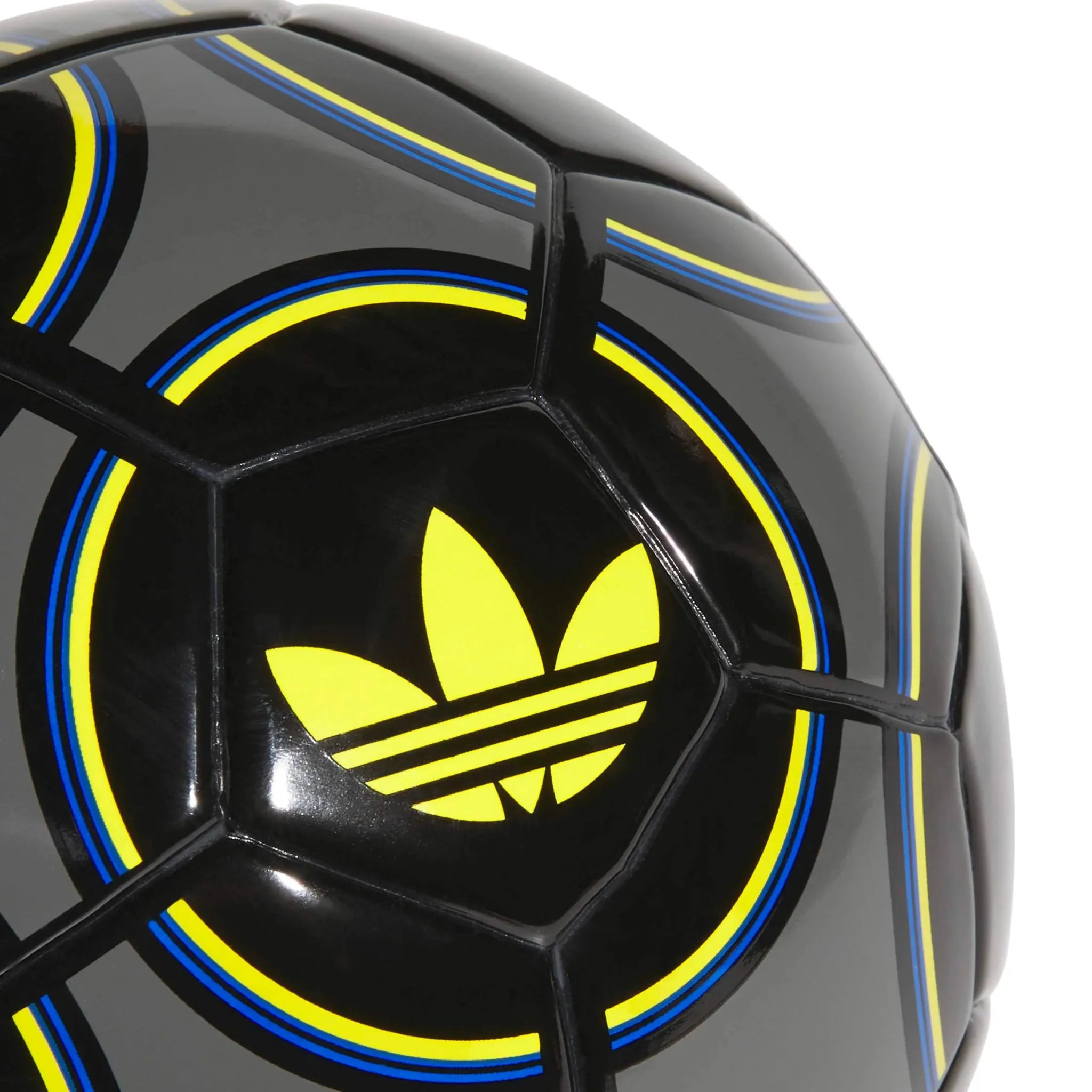 adidas 2025-26 Manchester United Third Club Mini Soccer Ball 3