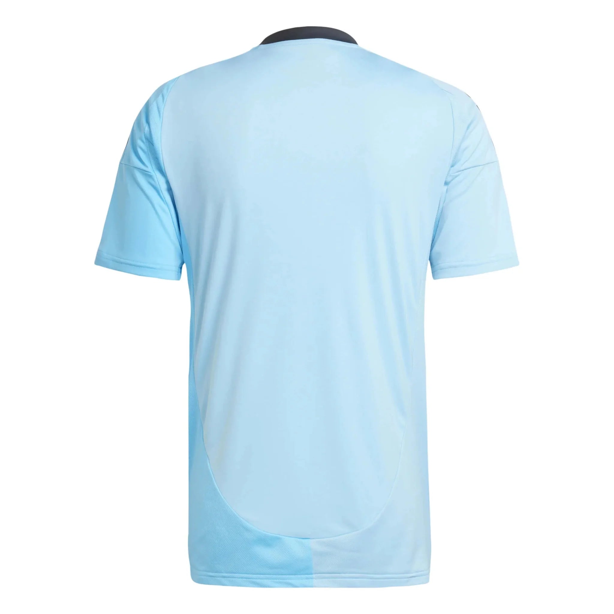 adidas 2025-26 Minnesota United Men's Stadium Away Soccer Jersey 2