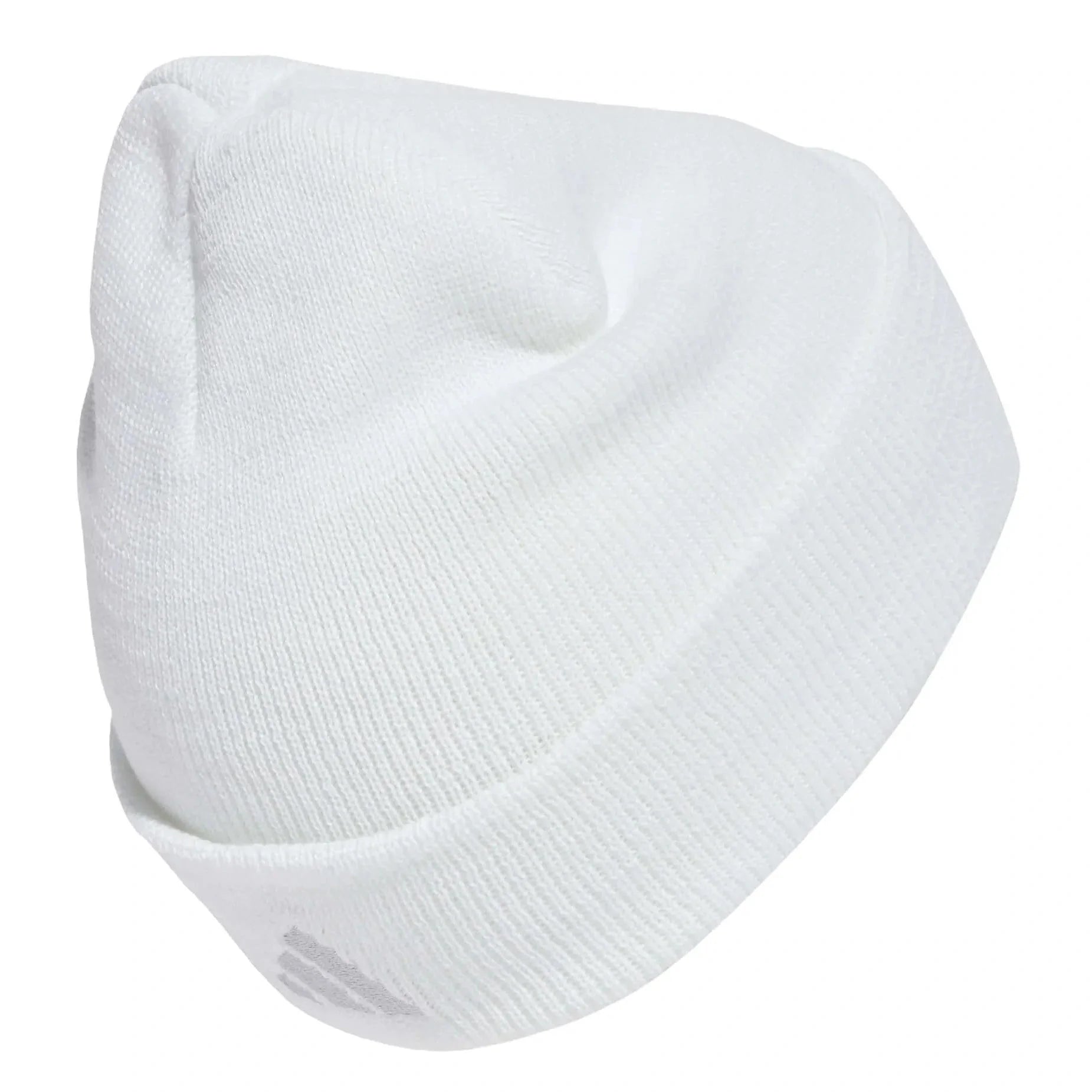 adidas 2025-26 Real Madrid Woolie Beanie 2