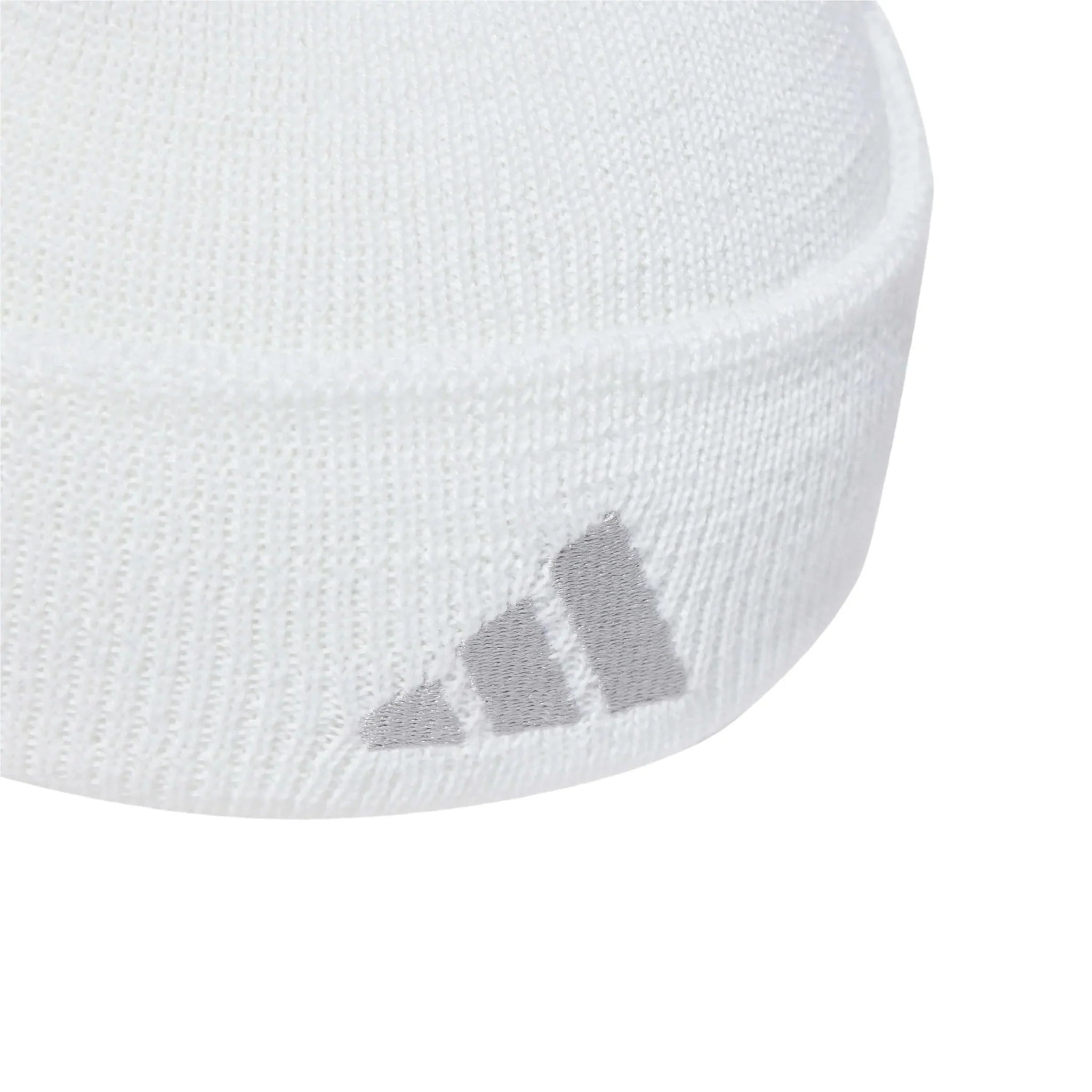 adidas 2025-26 Real Madrid Woolie Beanie 4