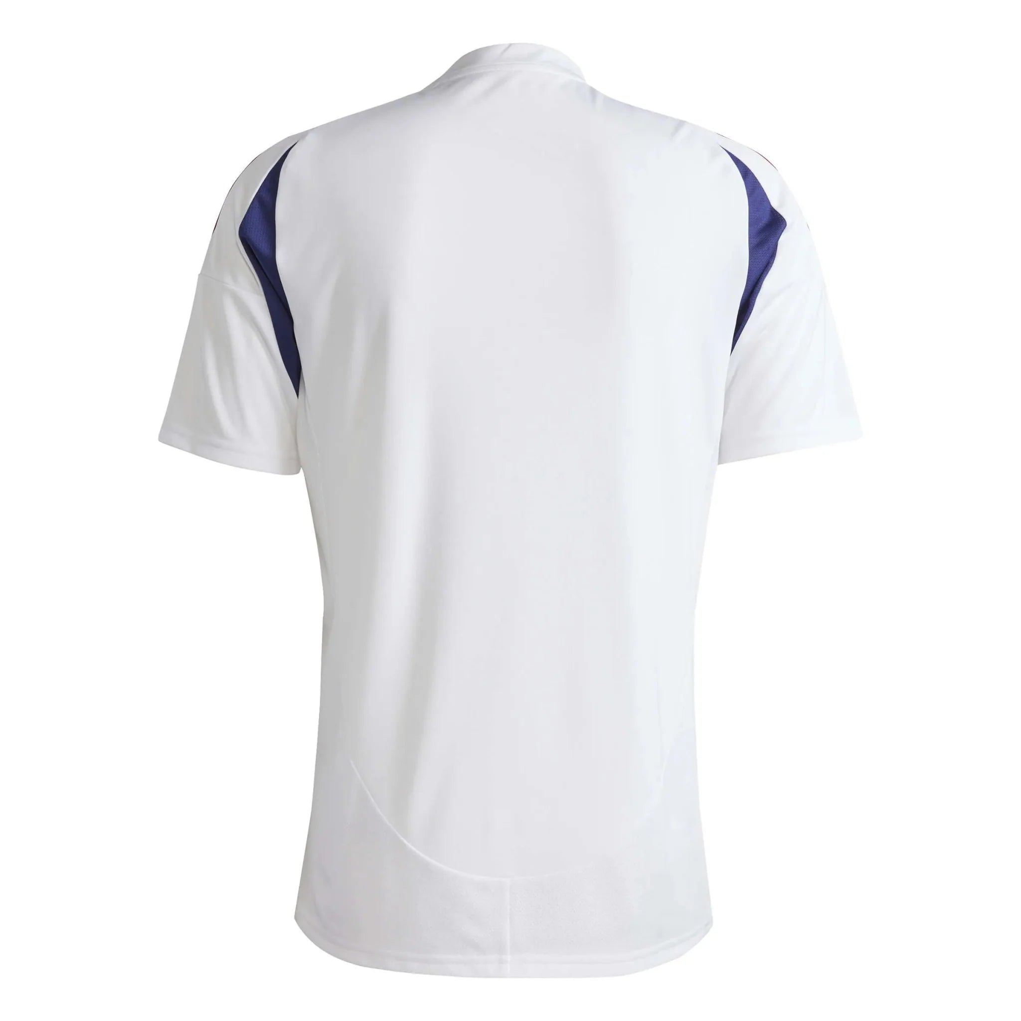 adidas 2025-26 Real Salt Lake Men's Stadium Away Soccer Jersey 2
