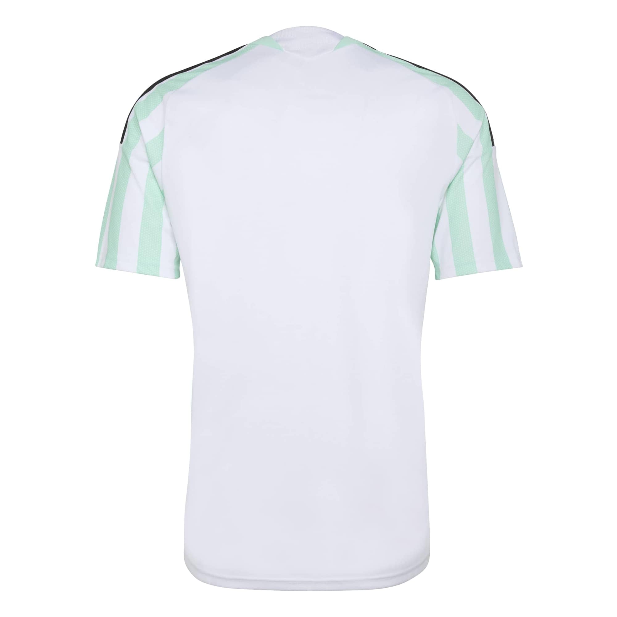 adidas 2026-27 Austin FC Men's Stadium Away Soccer Jersey 2