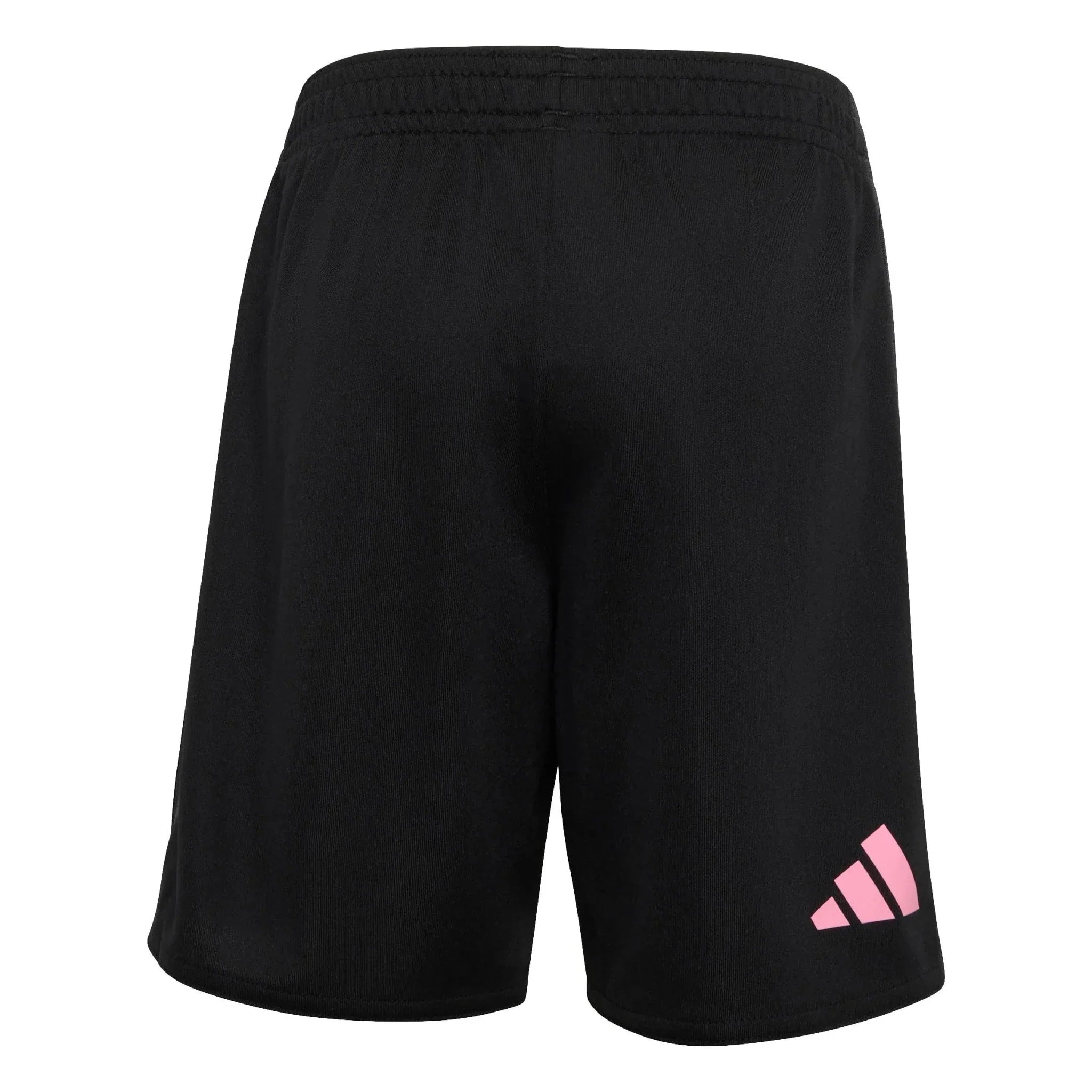 adidas 2026-27 Inter Miami Kid's Away Messi #10 Mini Kit 5