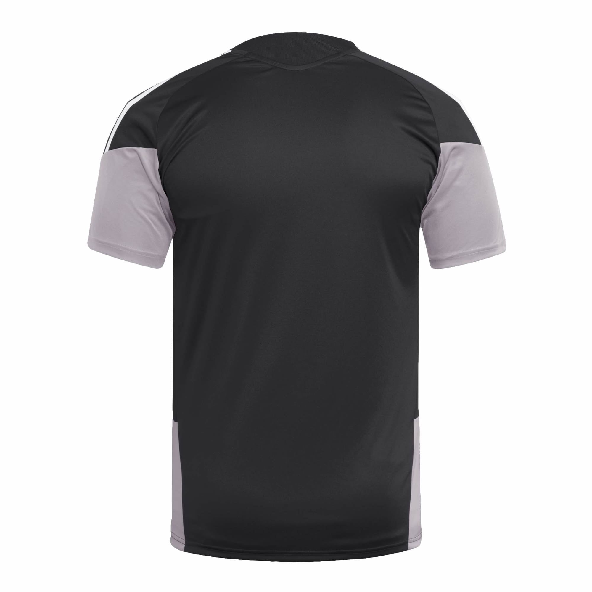 adidas 2026-27 LAFC Men's Tiro 26 Soccer Jersey 2