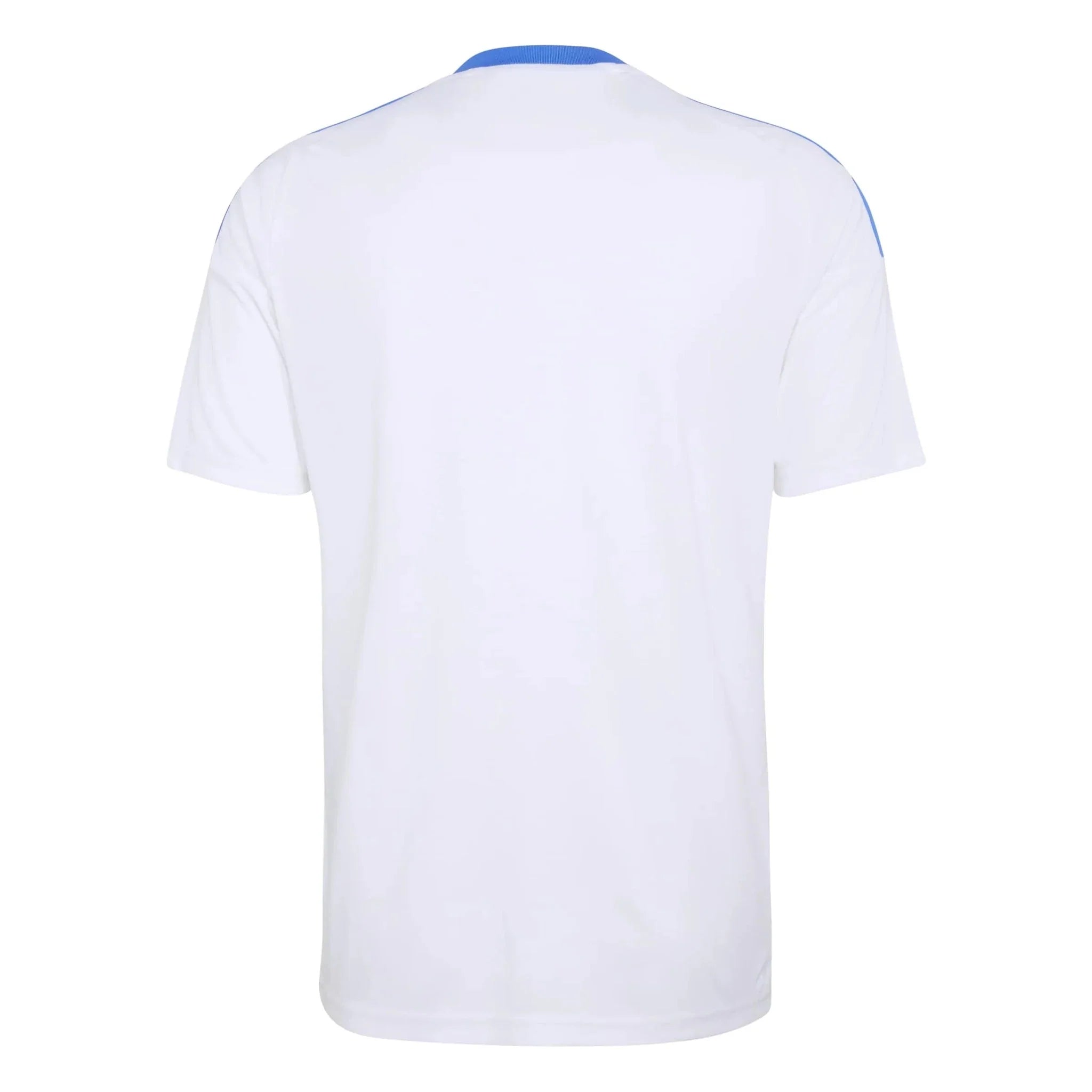 adidas 2026-27 Montreal Men's Stadium Away Soccer Jersey 2