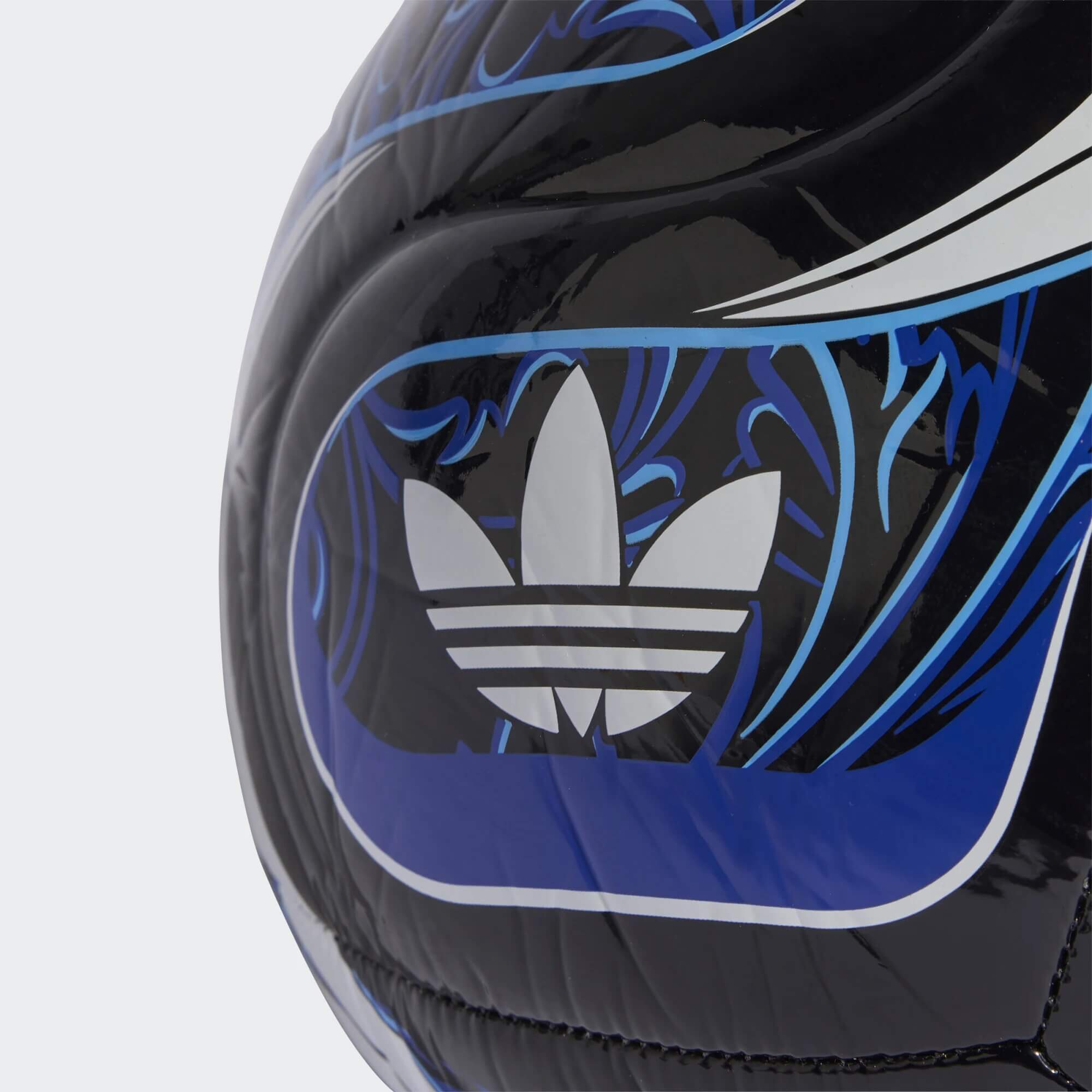 adidas 2026 Argentina Away Club Soccer Ball 4