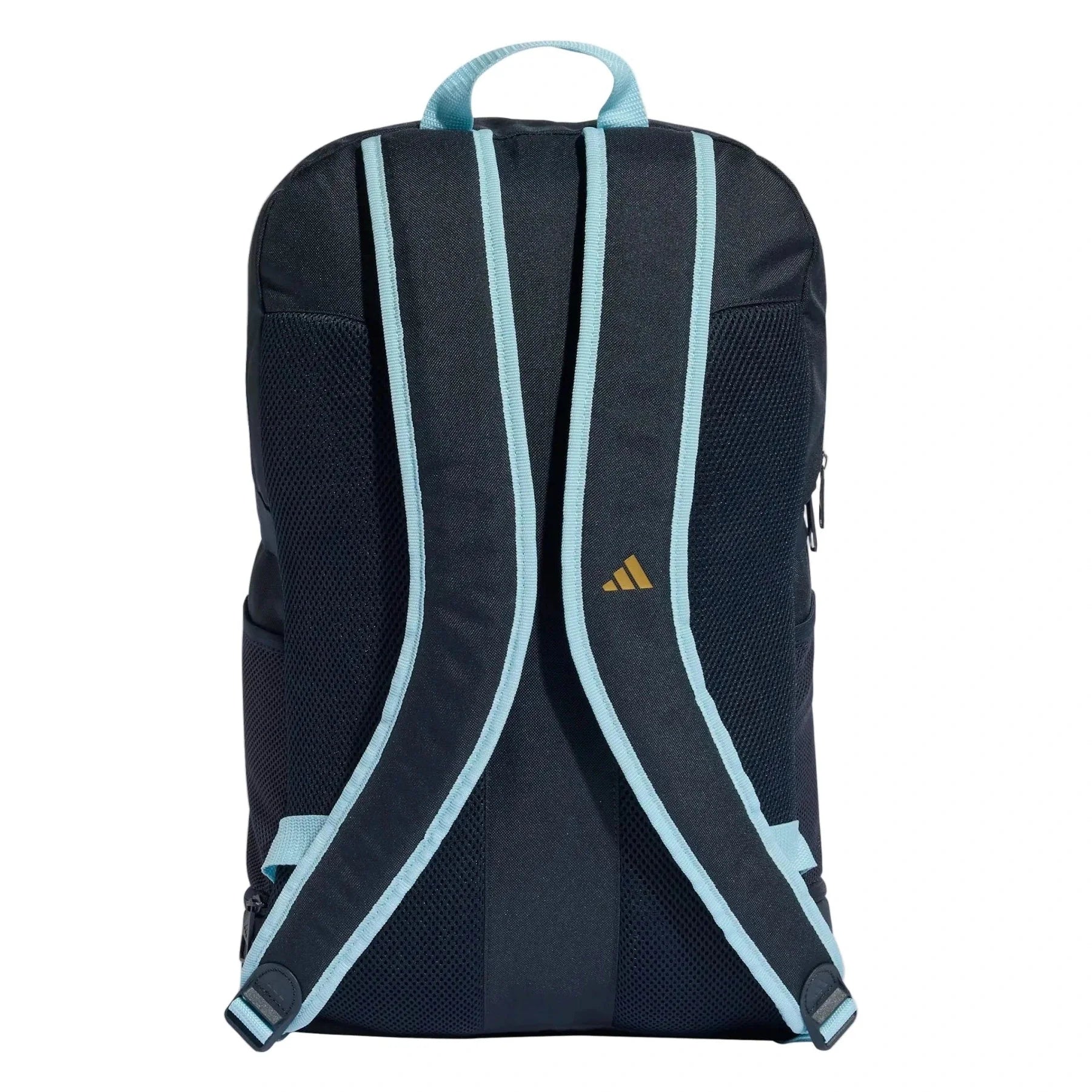adidas 2026 Argentina Backpack 2