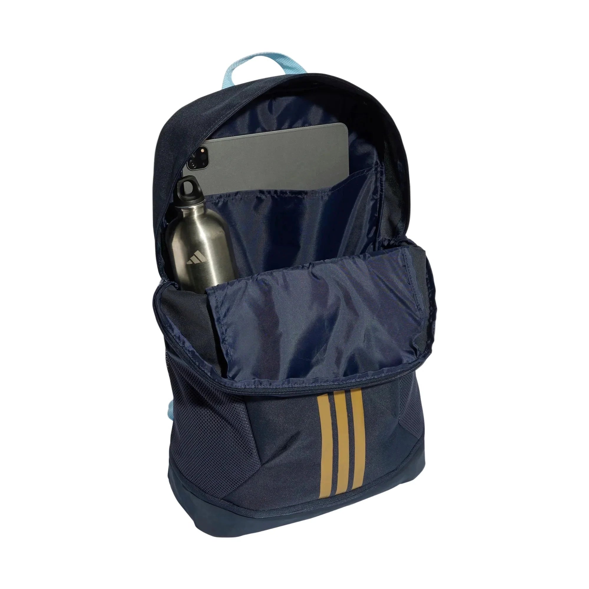 adidas 2026 Argentina Backpack 4