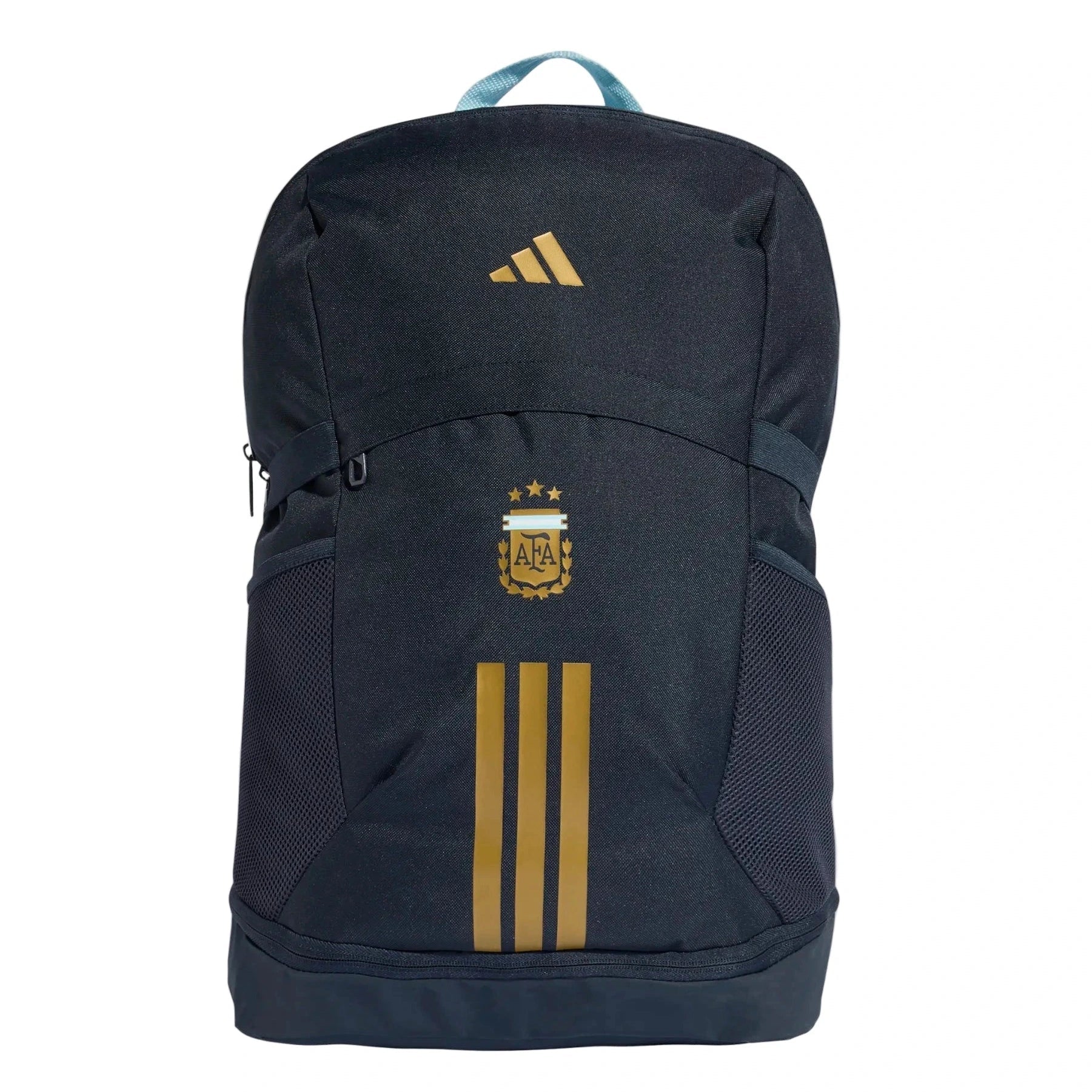 adidas 2026 Argentina Backpack 1