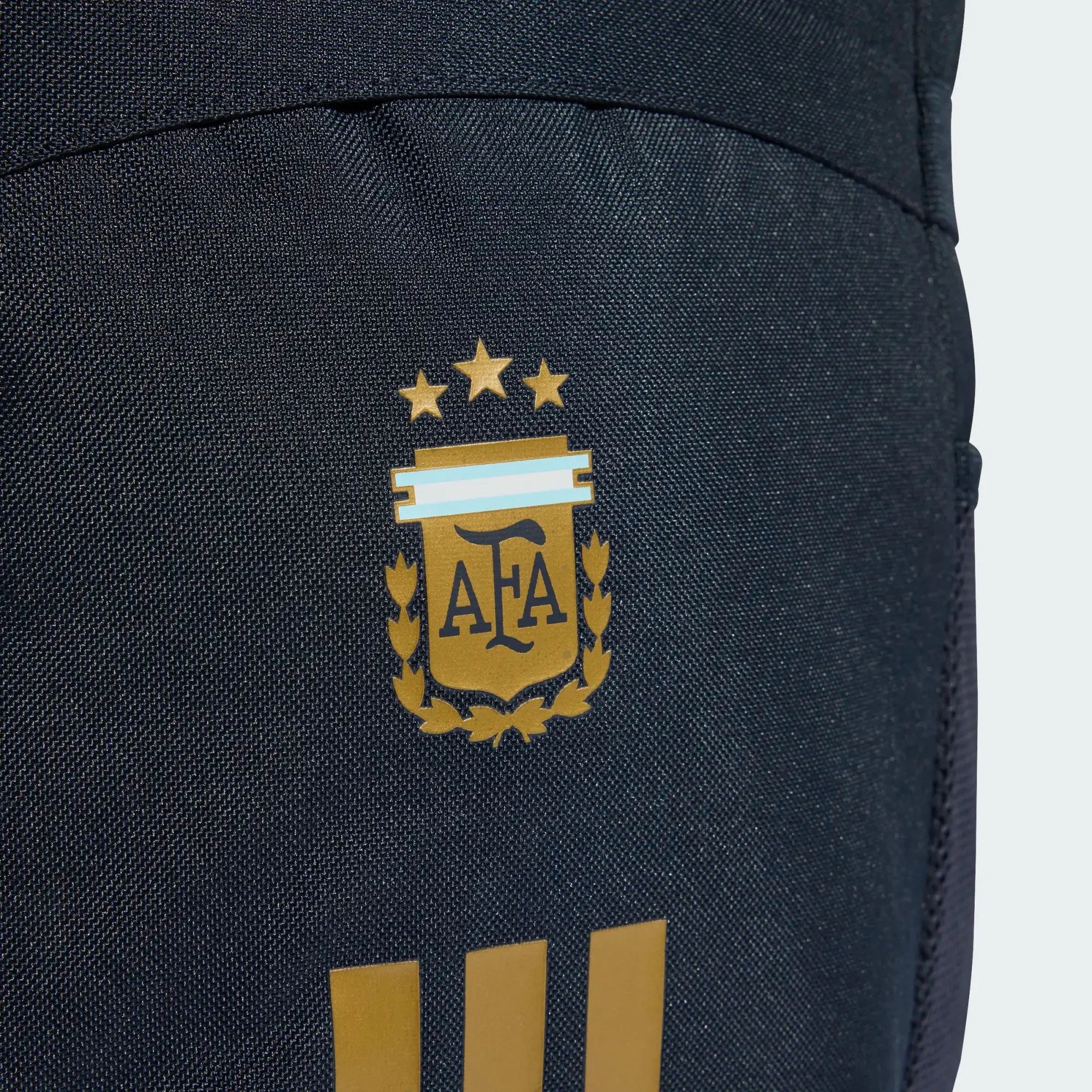 adidas 2026 Argentina Backpack 6