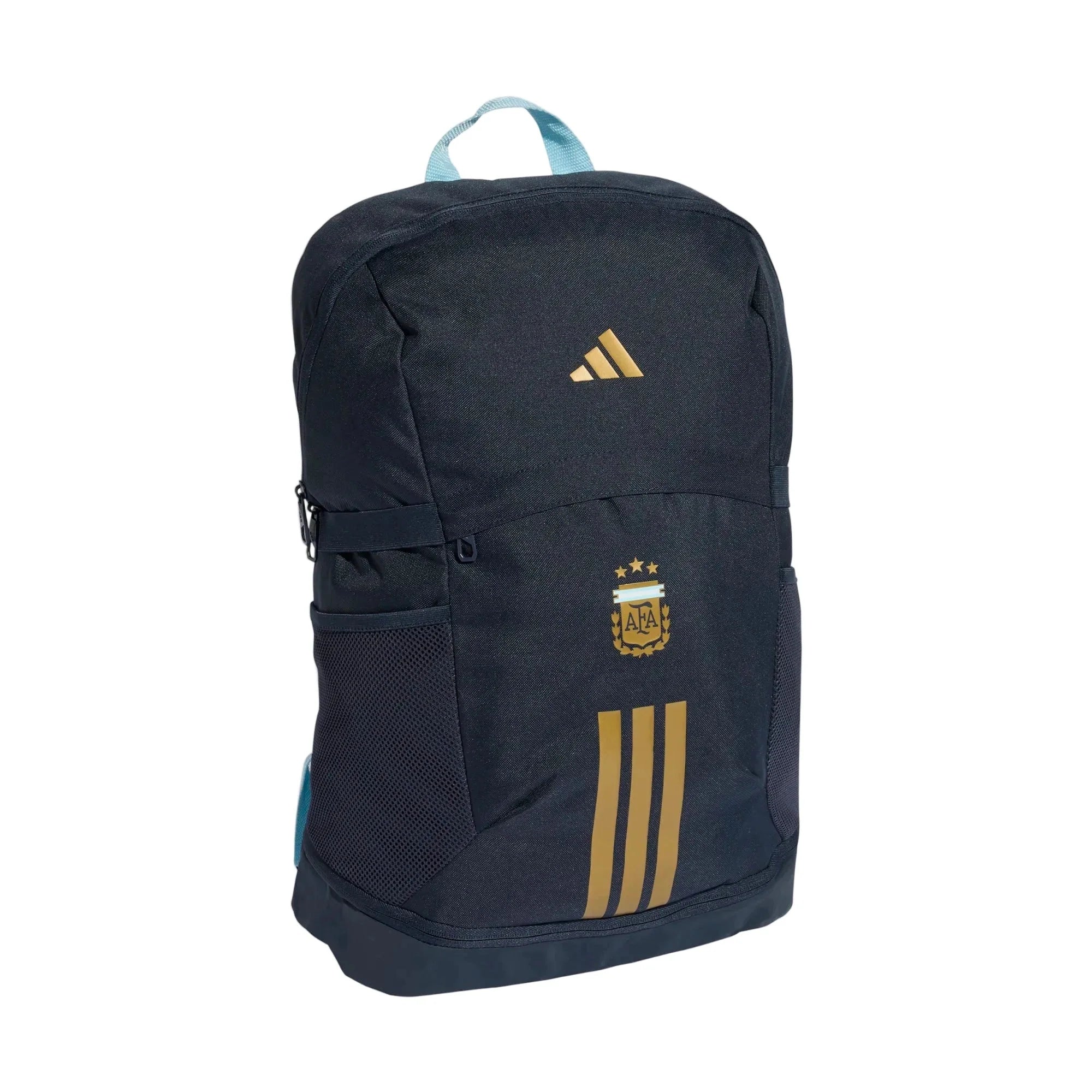 adidas 2026 Argentina Backpack 3