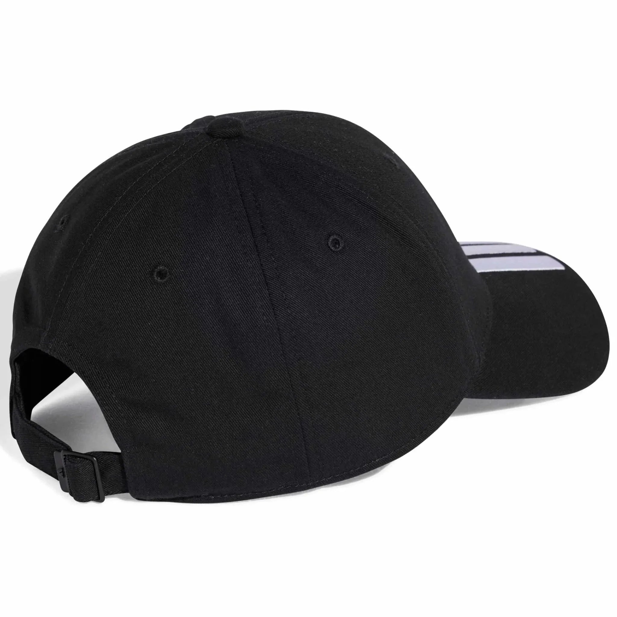 adidas 2026 Argentina Baseball Cap 2