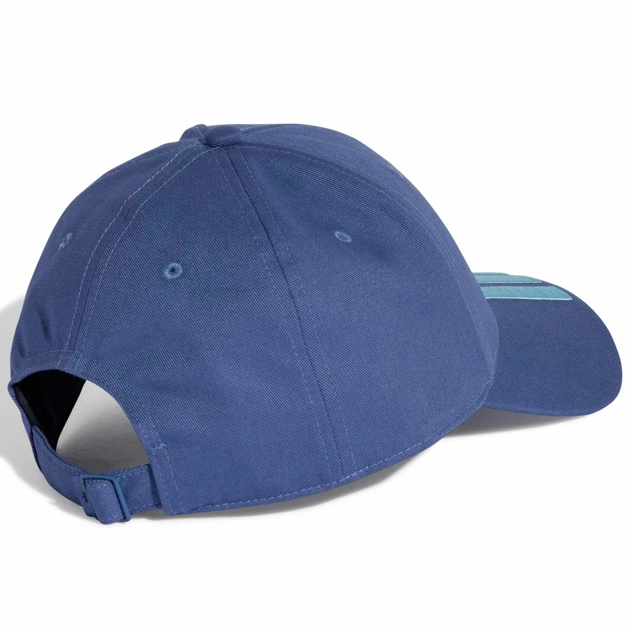 adidas 2026 Argentina Baseball Cap 2