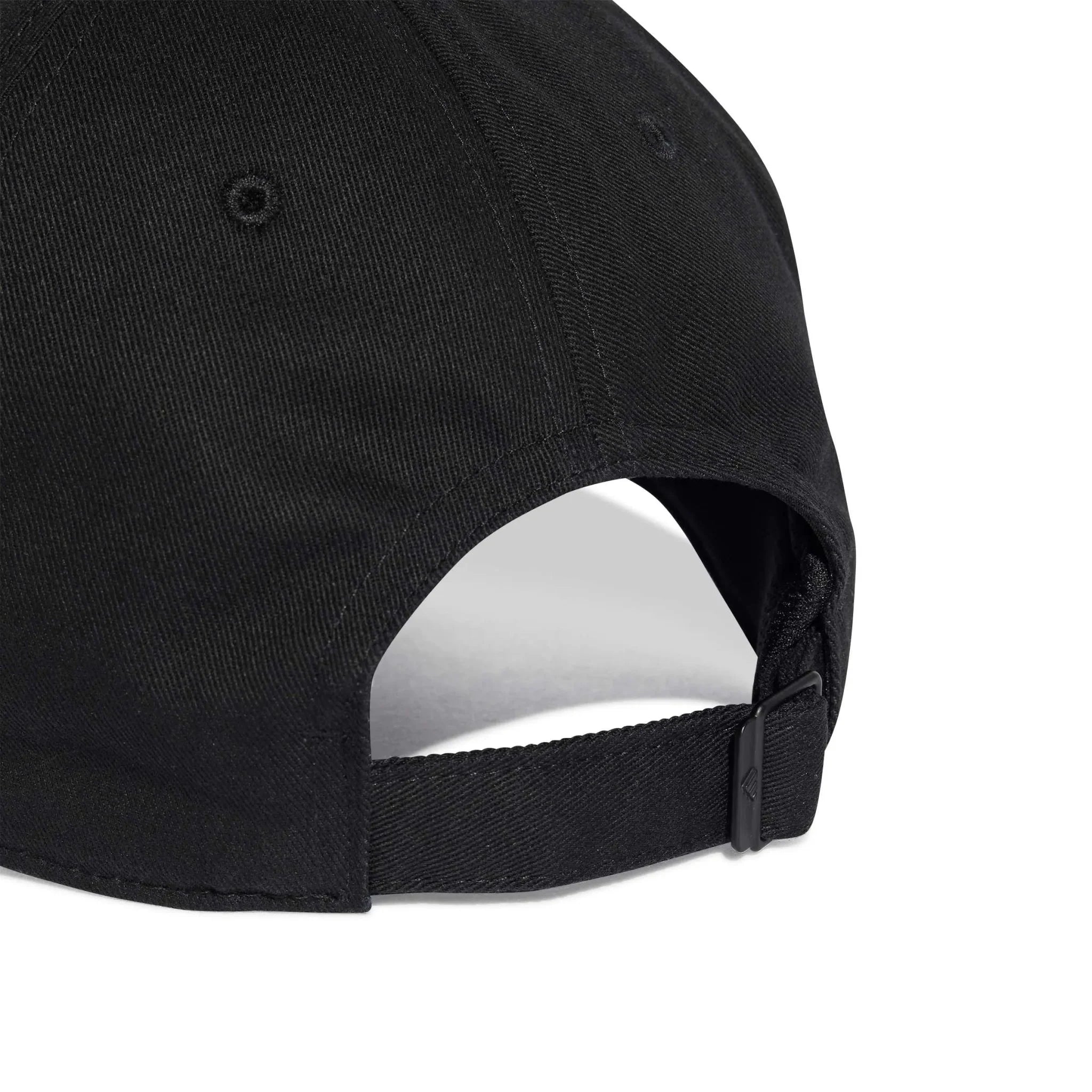 adidas 2026 Argentina Baseball Cap 4