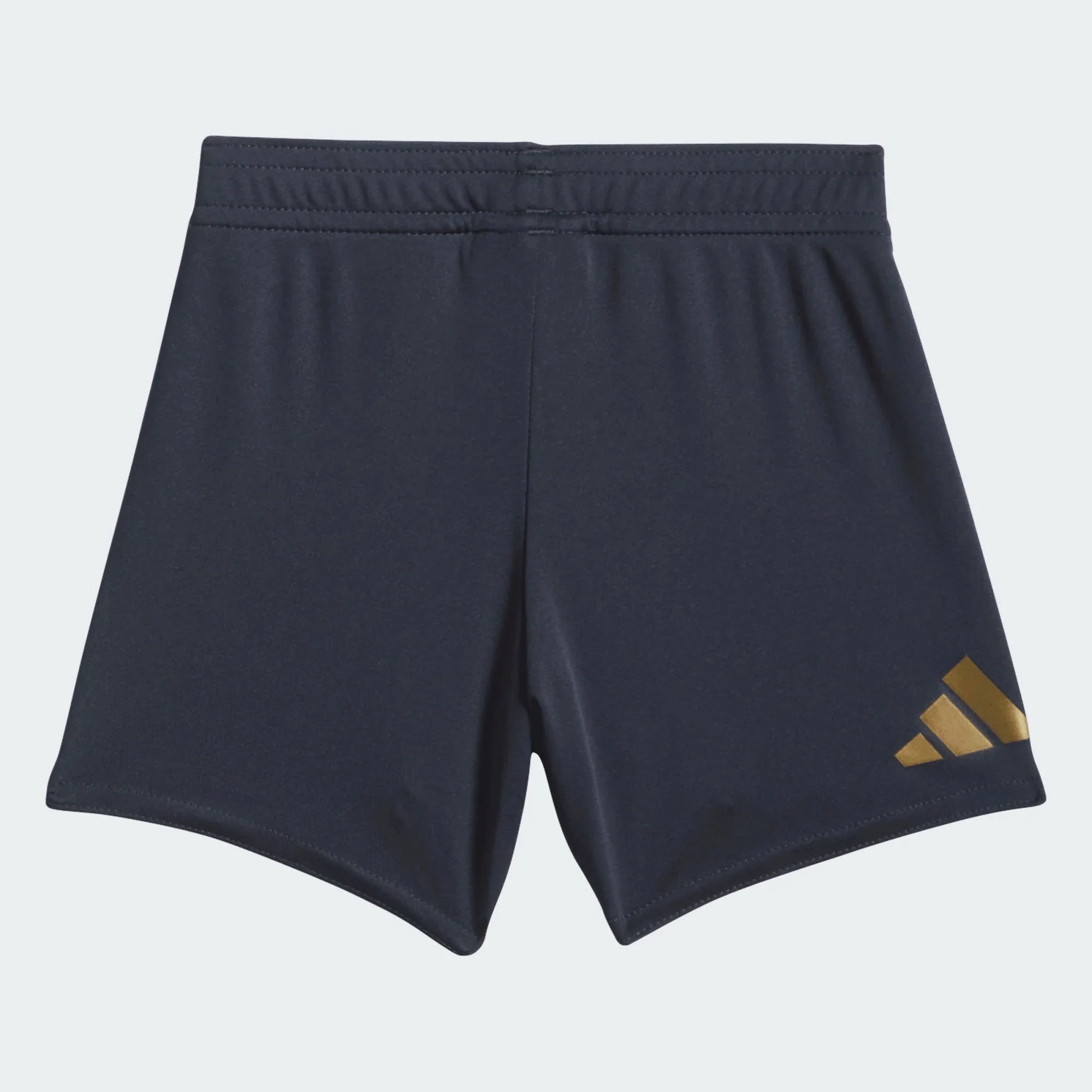 adidas 2026 Argentina Home Baby Kit 4