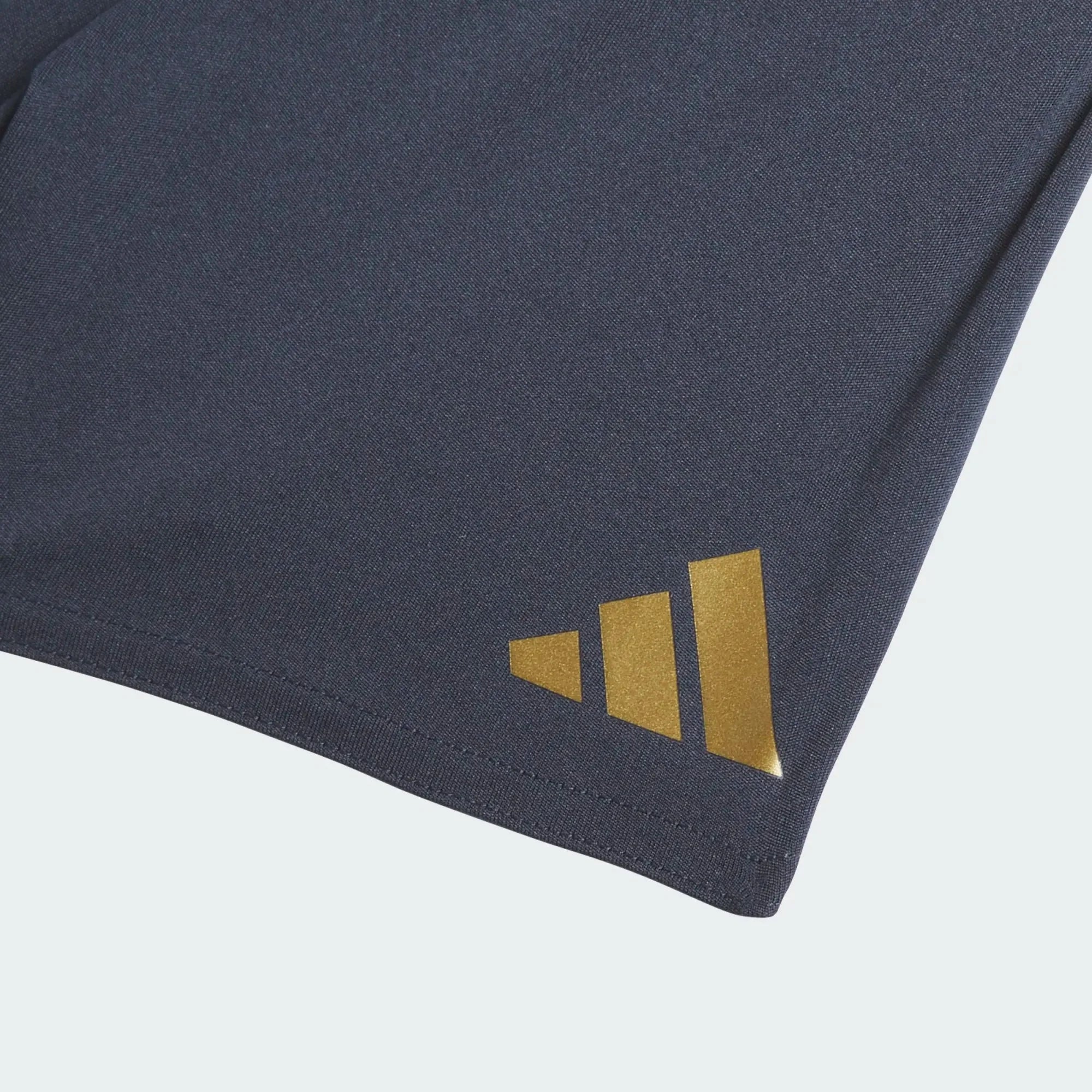 adidas 2026 Argentina Home Baby Kit 7