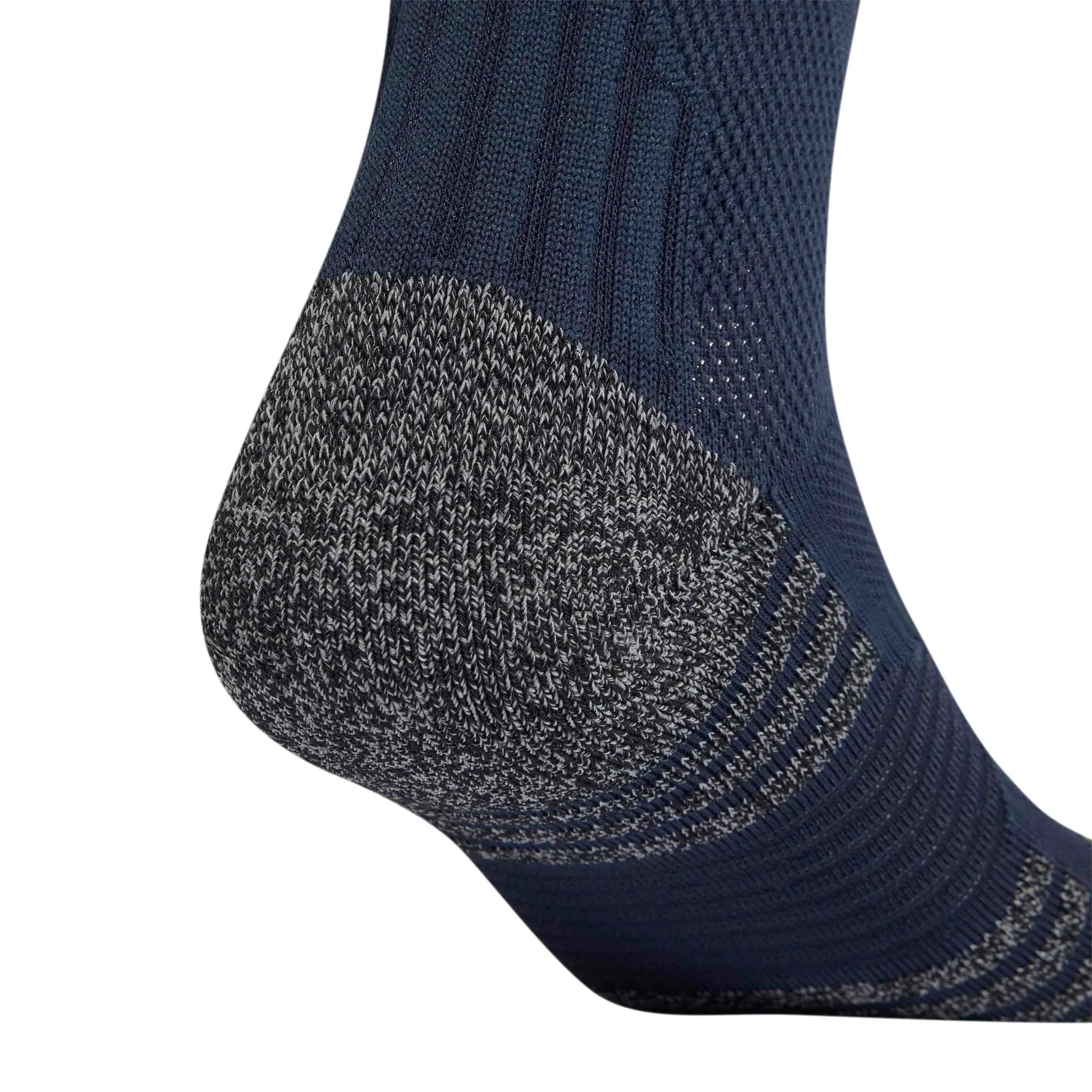 adidas 2026 Argentina Home Socks 3