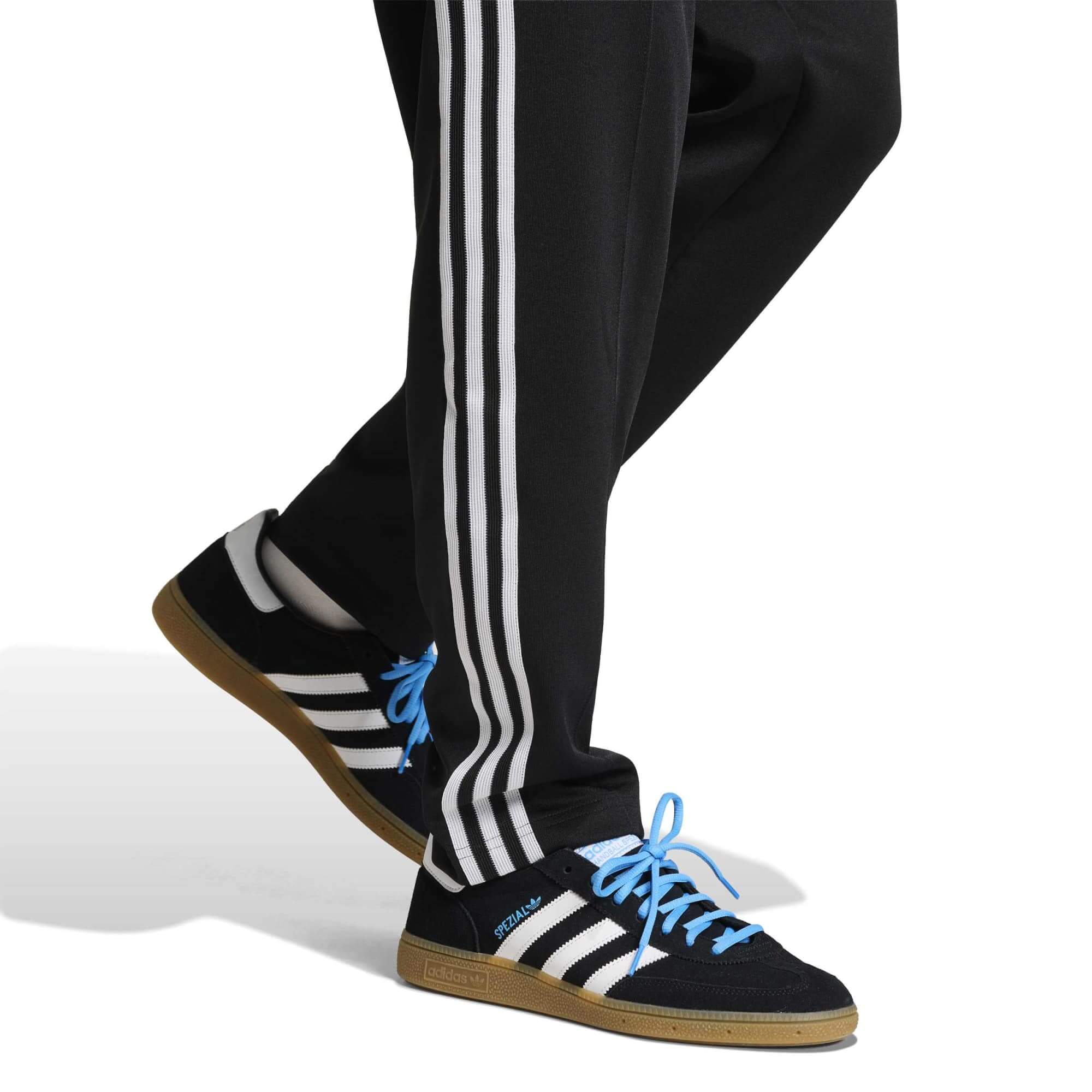 adidas 2026 Argentina Men's Originals Track Pants 5