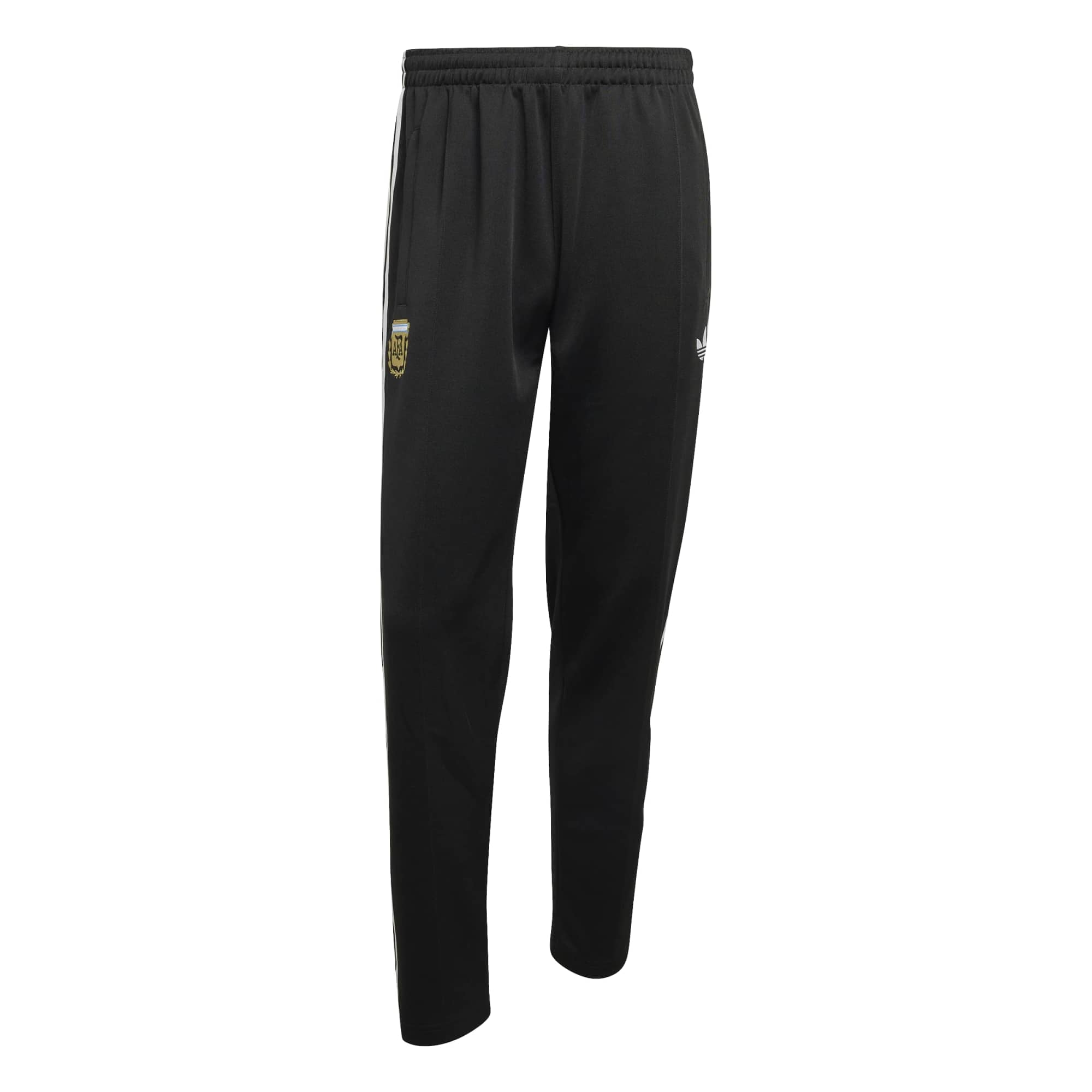 adidas 2026 Argentina Men's Originals Track Pants 1