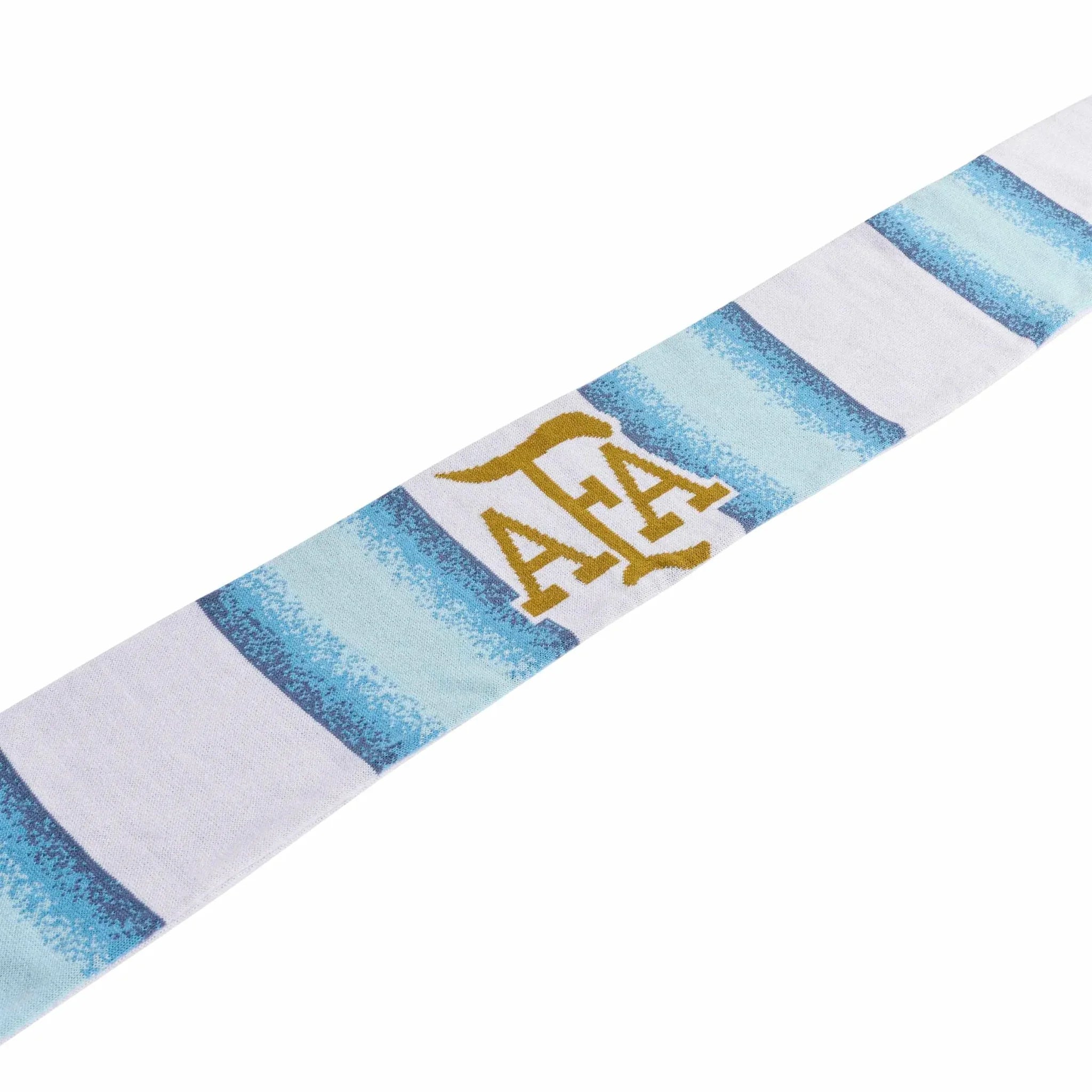adidas 2026 Argentina Scarf 3