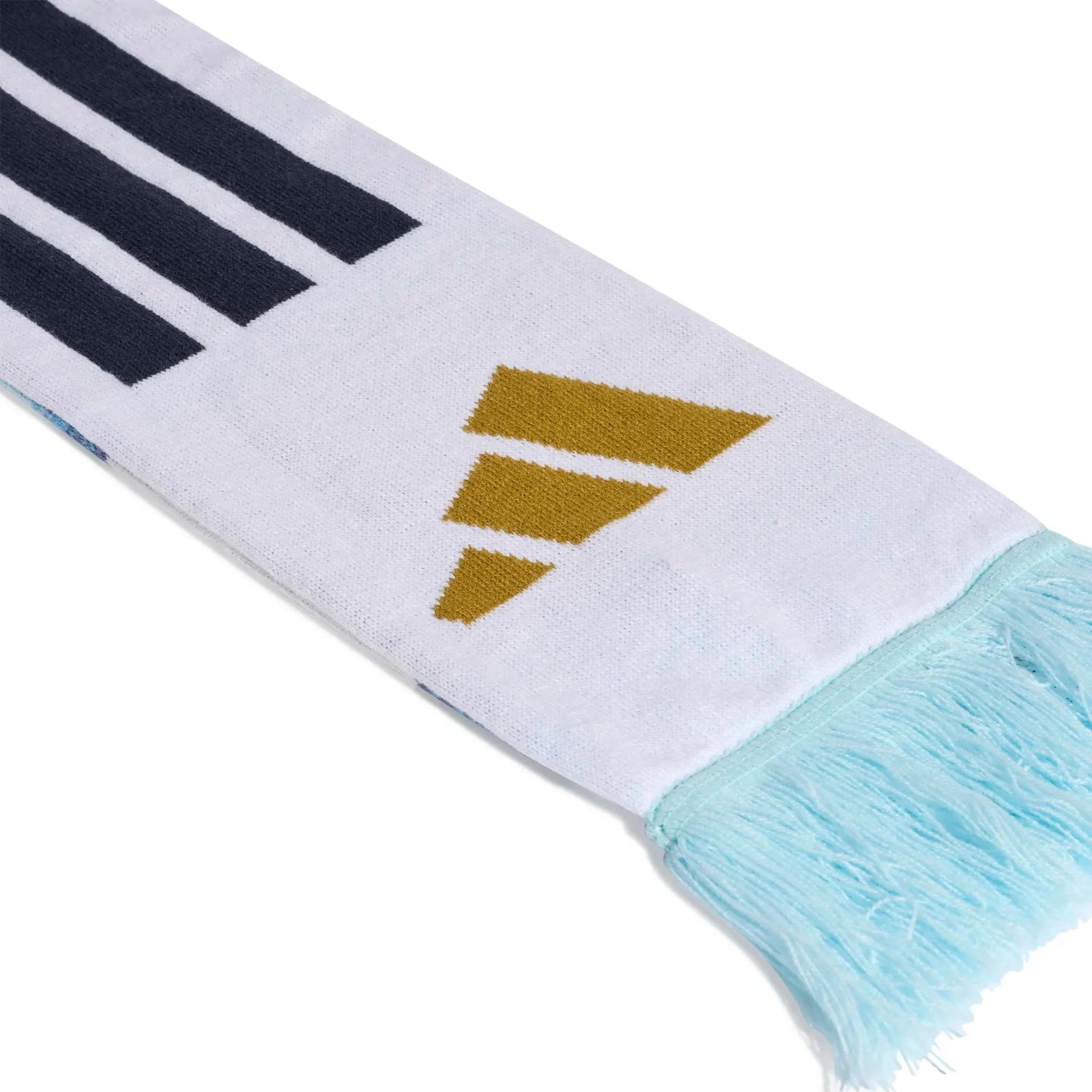 adidas 2026 Argentina Scarf 2