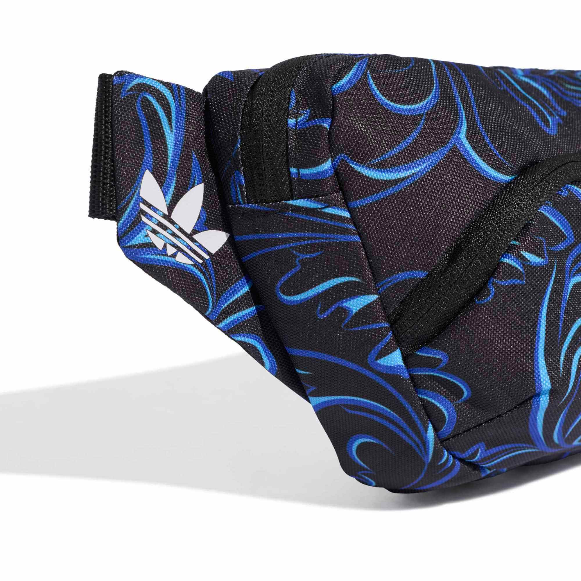 adidas 2026 Argentina Waistbag 5