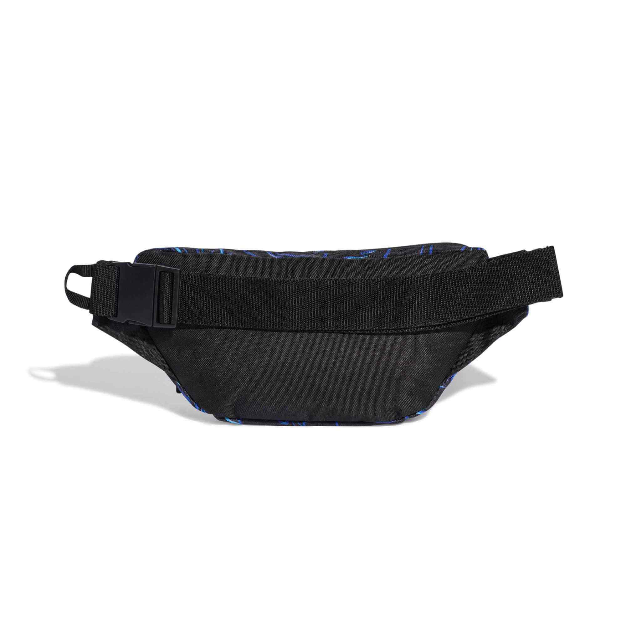 adidas 2026 Argentina Waistbag 2