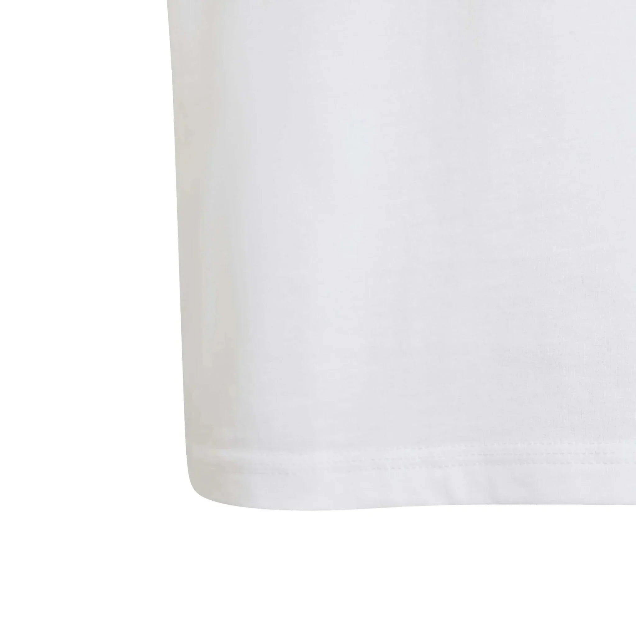 adidas 2026 Argentina Youth Home Tee 5