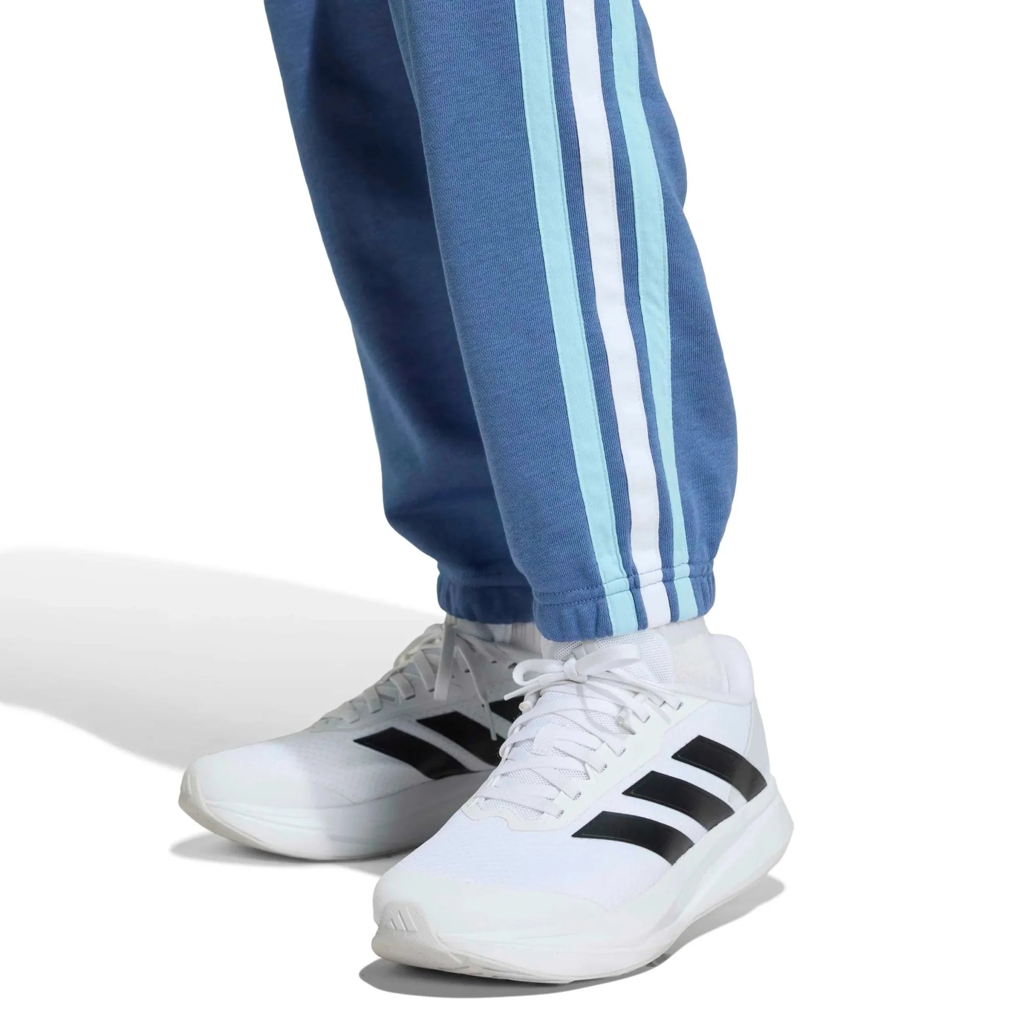 adidas 2026 Argentina Youth Pants 5
