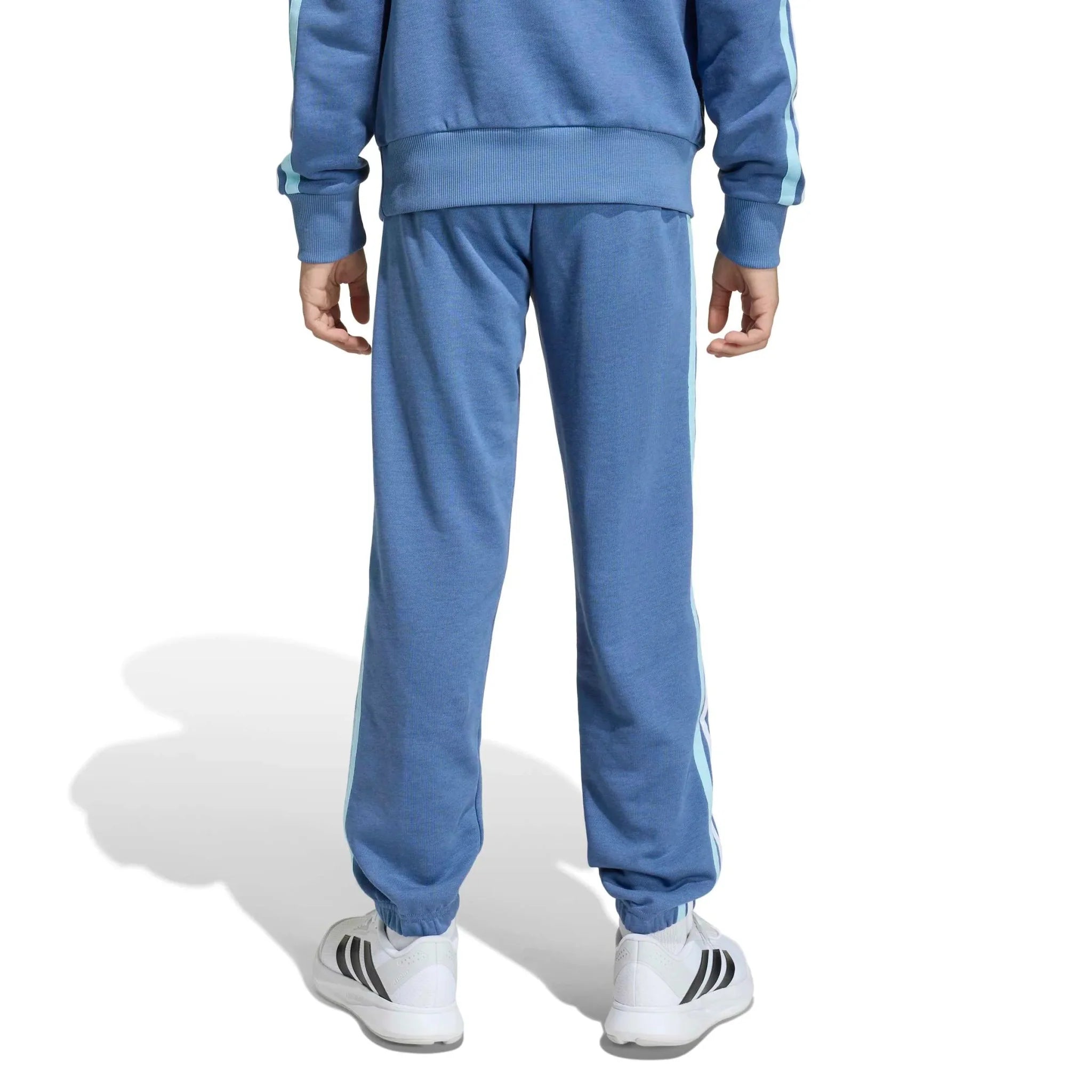 adidas 2026 Argentina Youth Pants 3