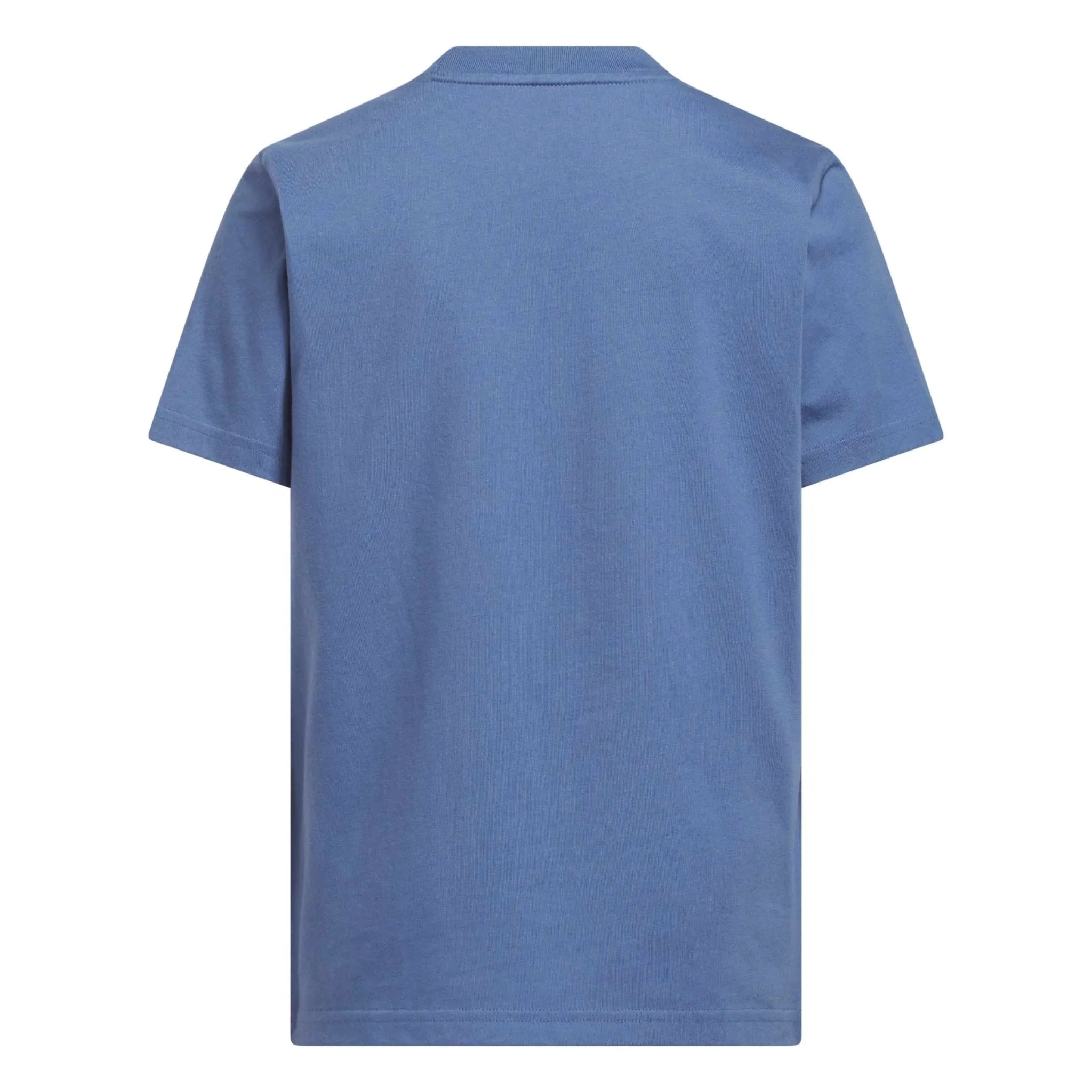 adidas 2026 Argentina Youth World Cup HJH Tee 2