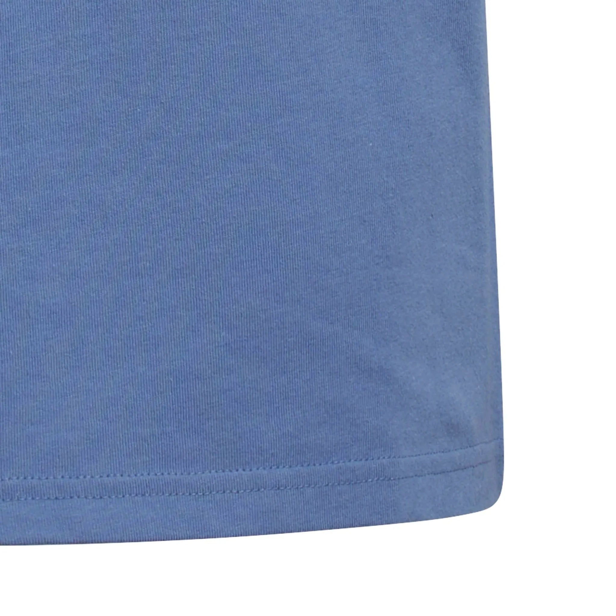adidas 2026 Argentina Youth World Cup HJH Tee 5