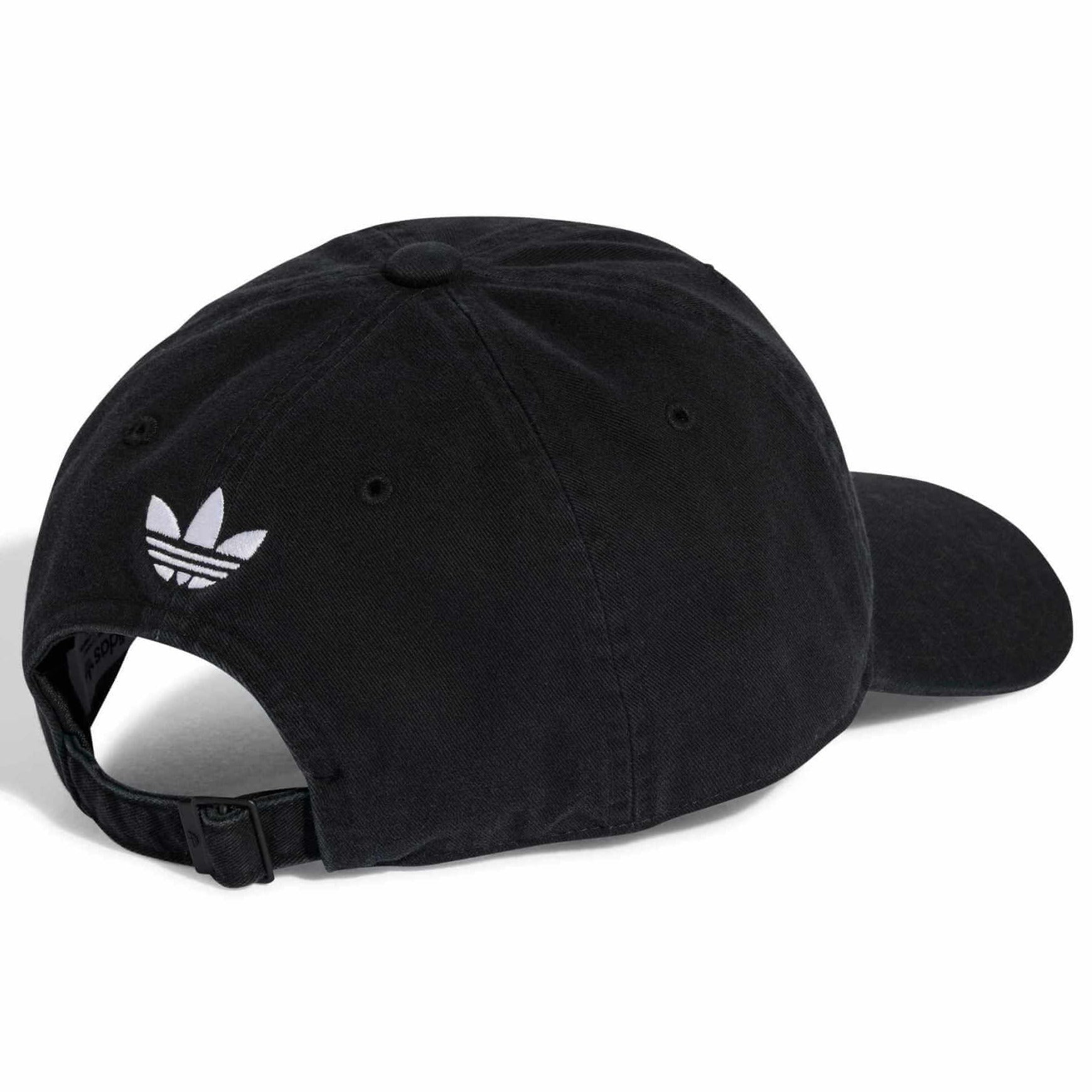 adidas 2026 Belgium Dad Cap 2
