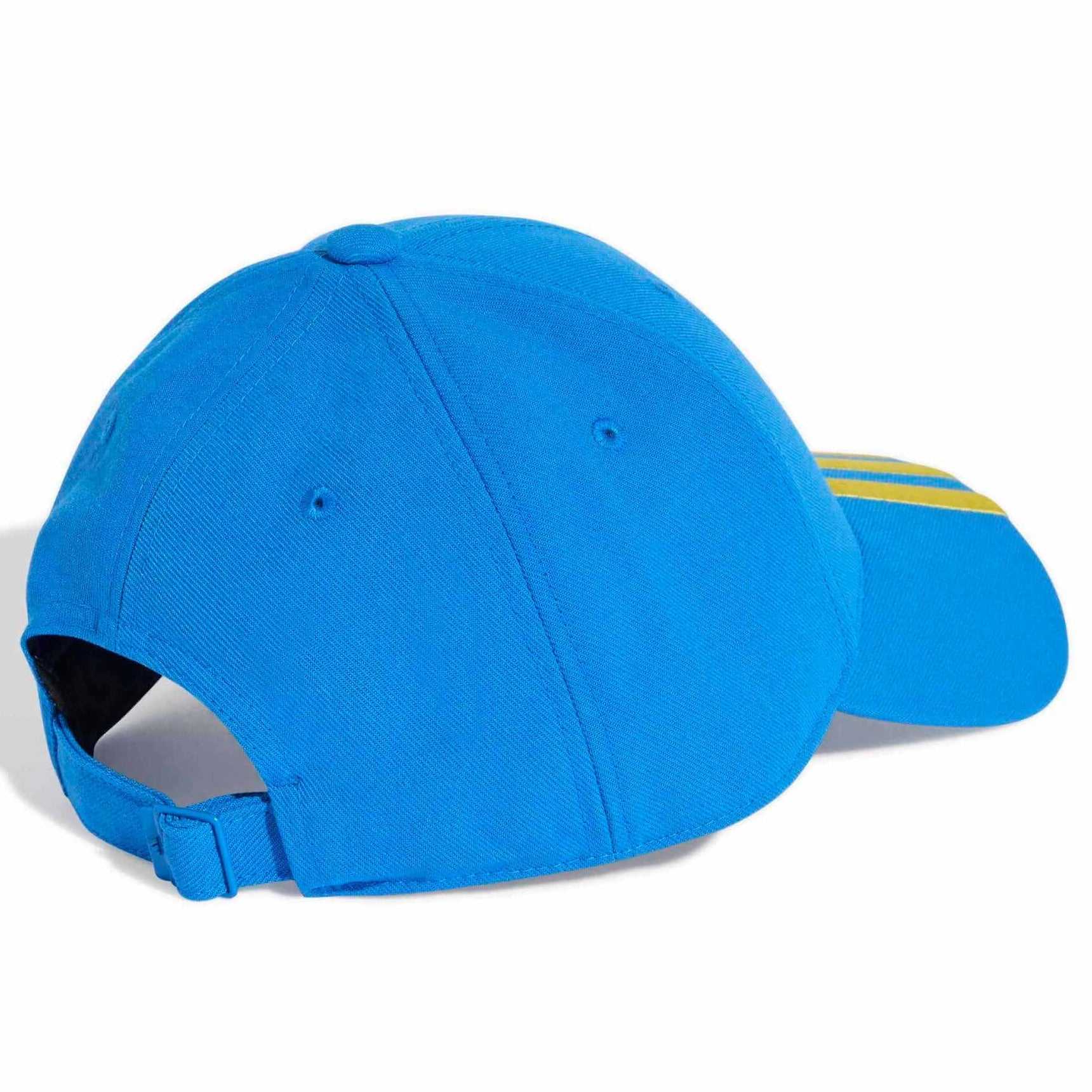 adidas 2026 Colombia Baseball Cap 2