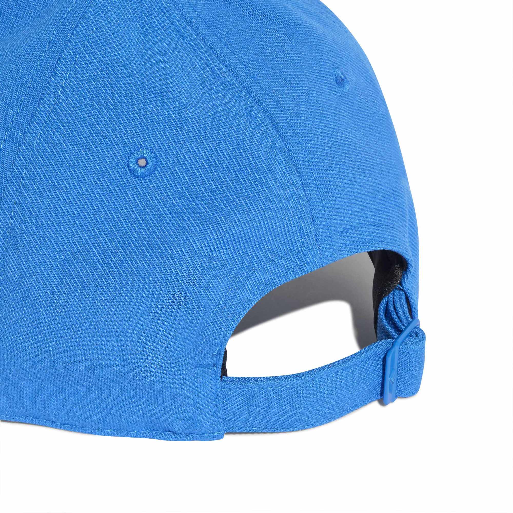 adidas 2026 Colombia Baseball Cap 4