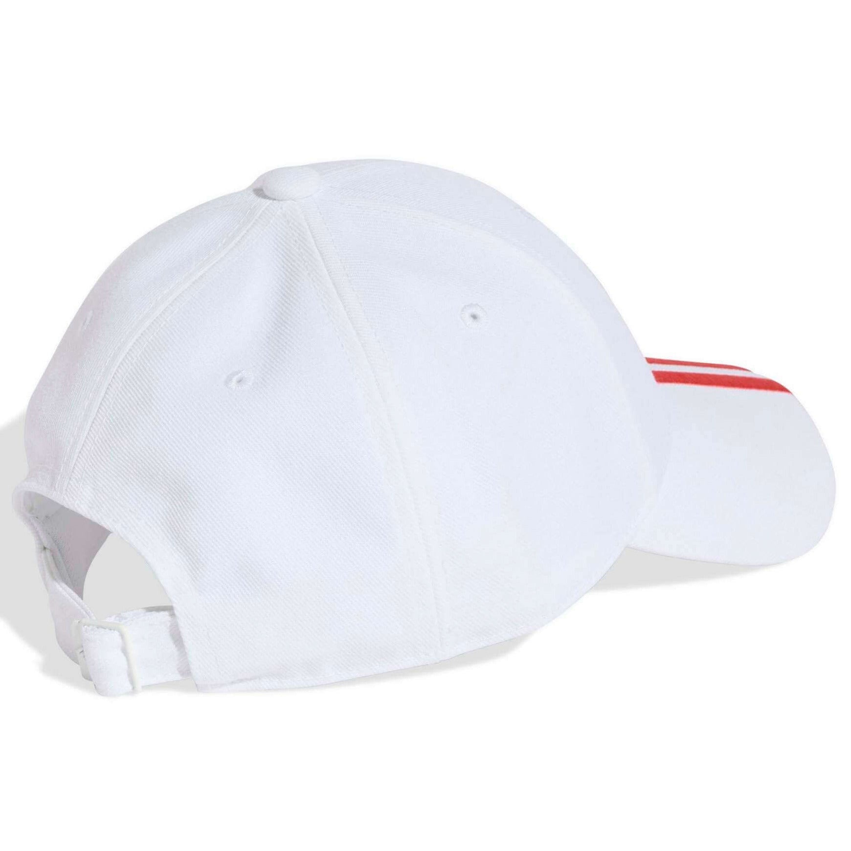 adidas 2026 Colombia Baseball Cap 2