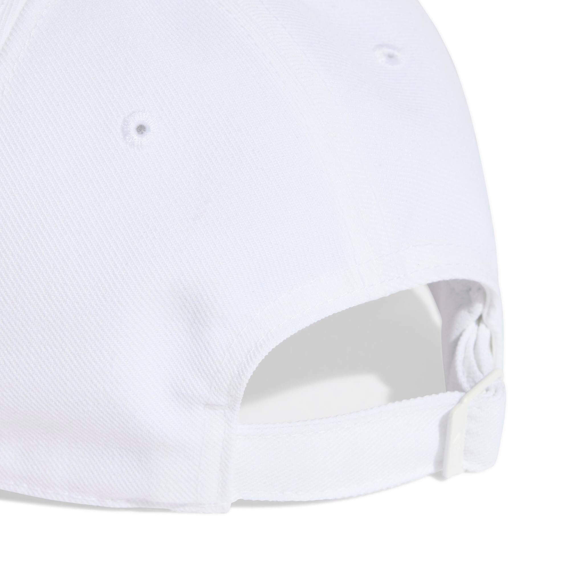 adidas 2026 Colombia Baseball Cap 4