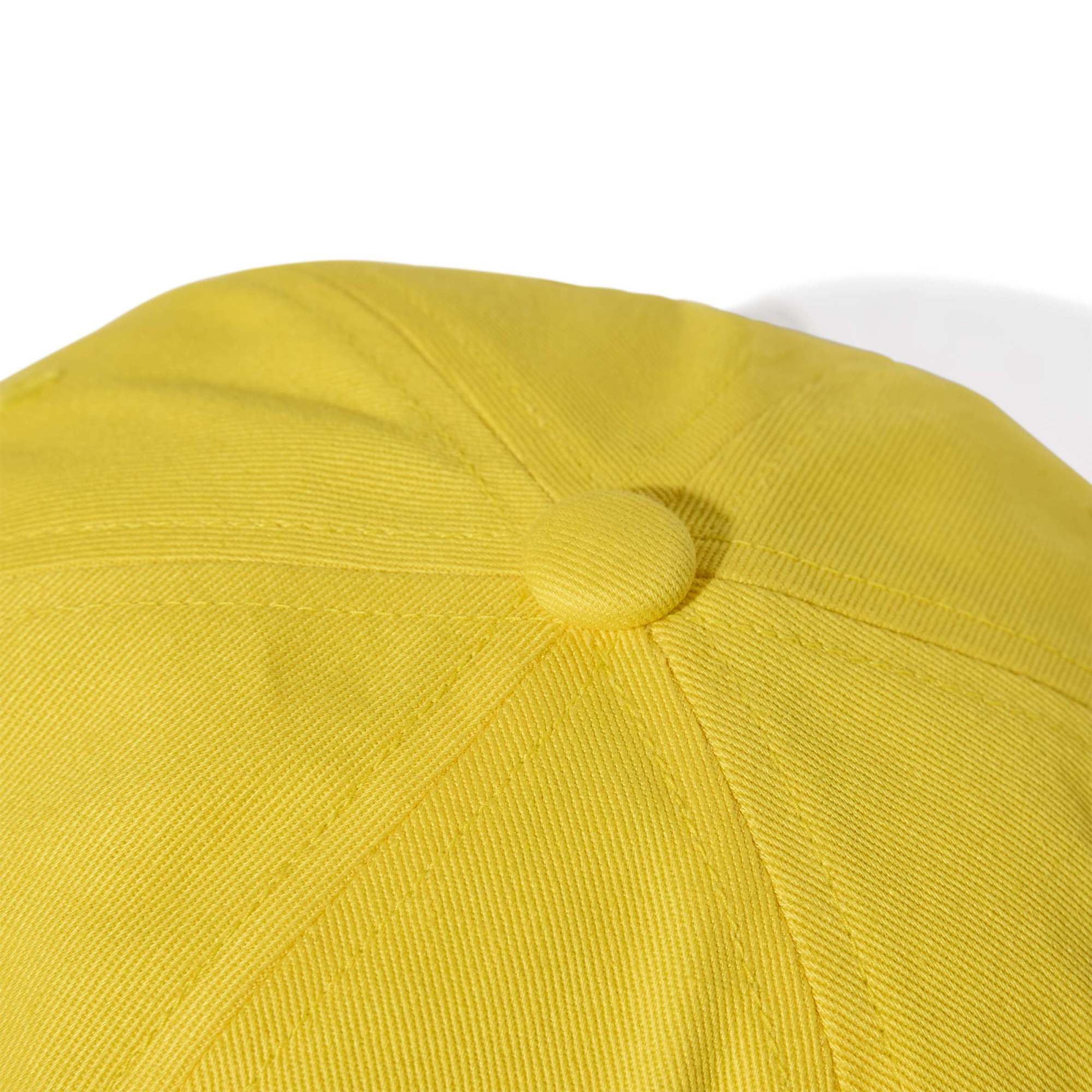 adidas 2026 Colombia Dad Cap 4