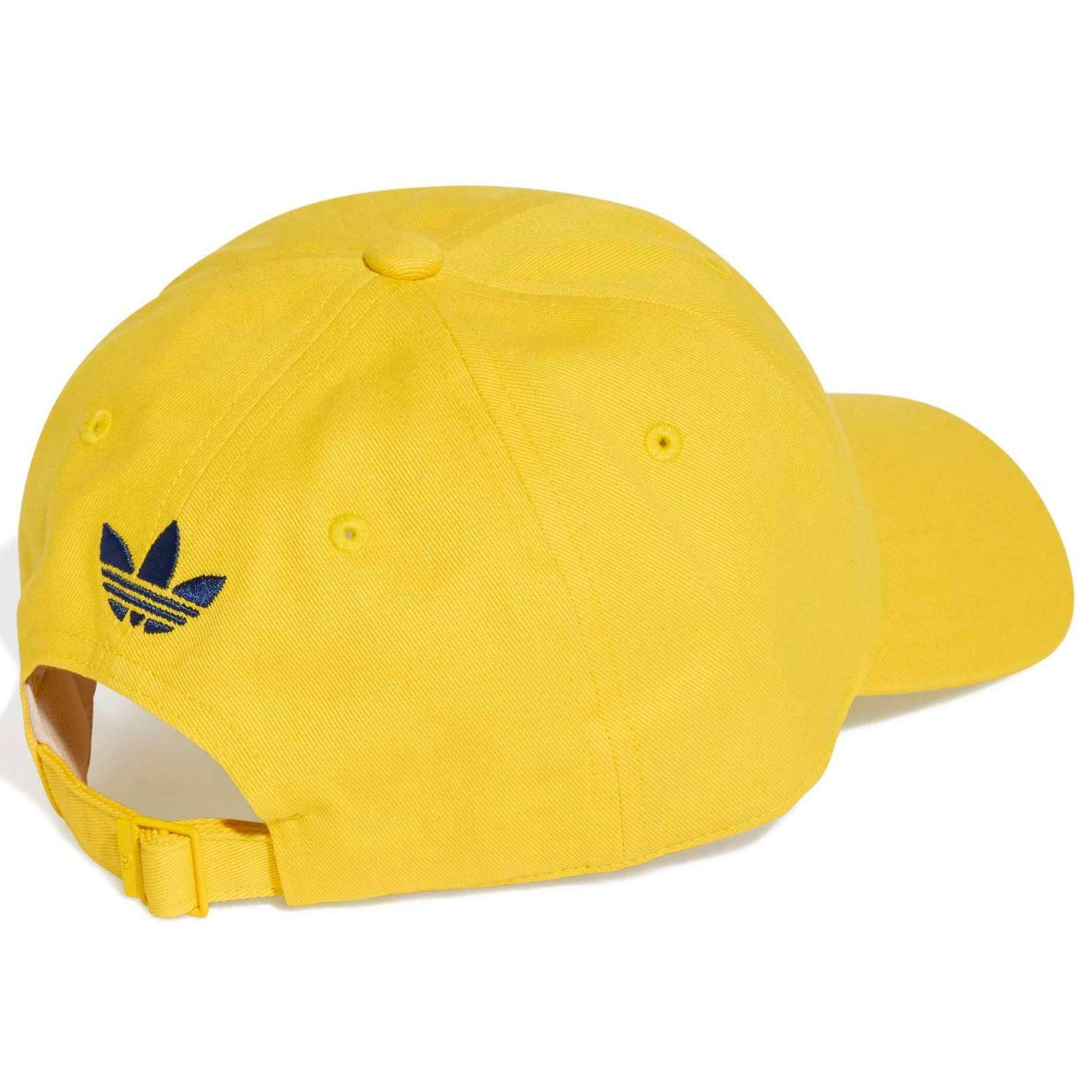 adidas 2026 Colombia Dad Cap 2