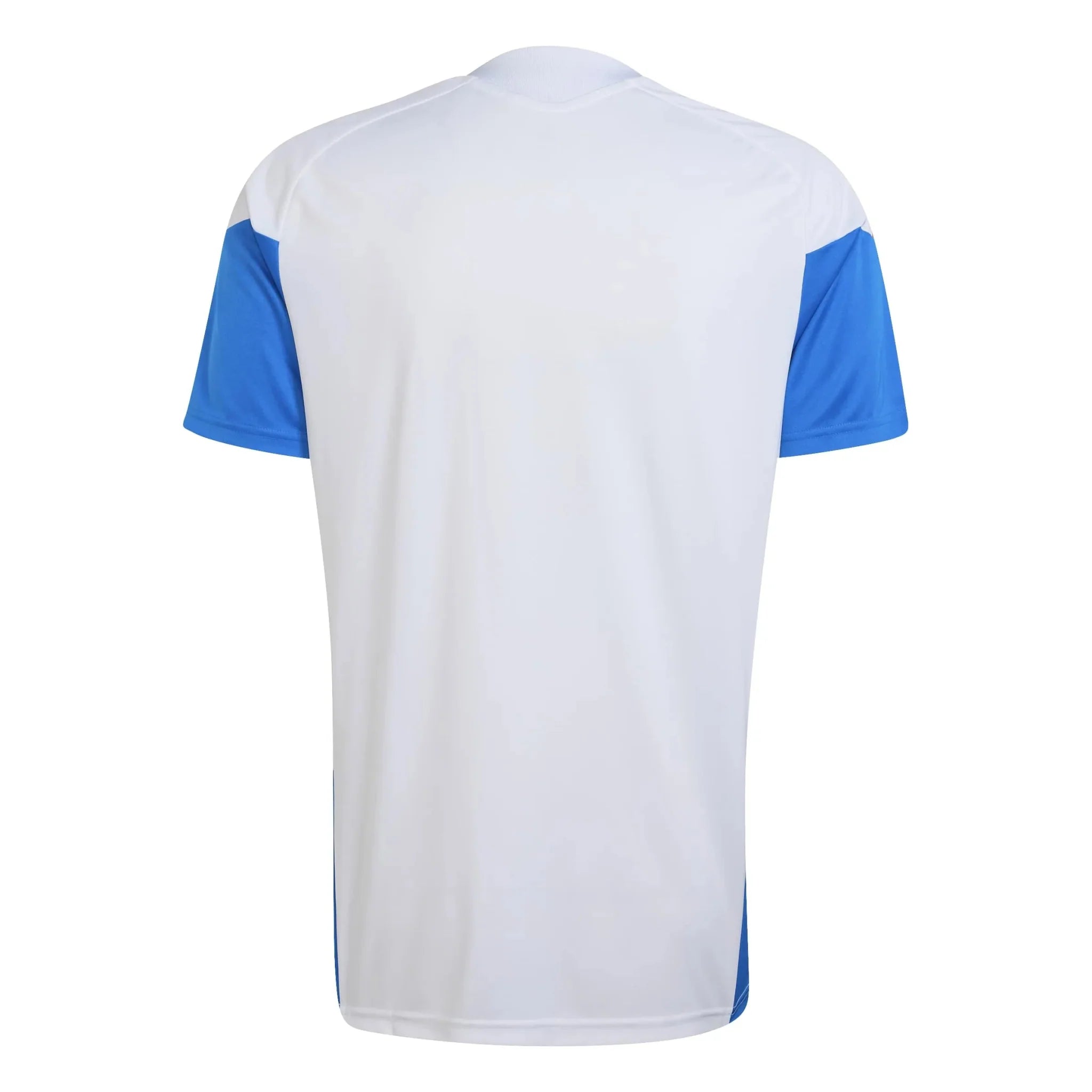 adidas 2026 Colombia Men's Training Soccer Jersey 2