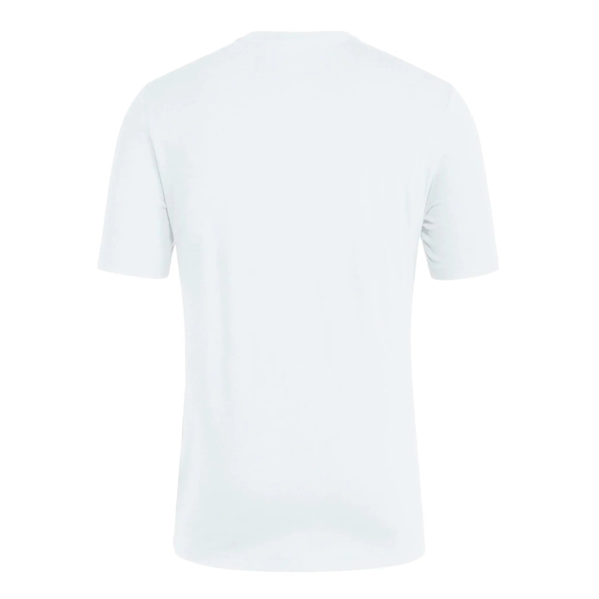 adidas 2026 FIFA World Cup Men's Graphic Tee 2