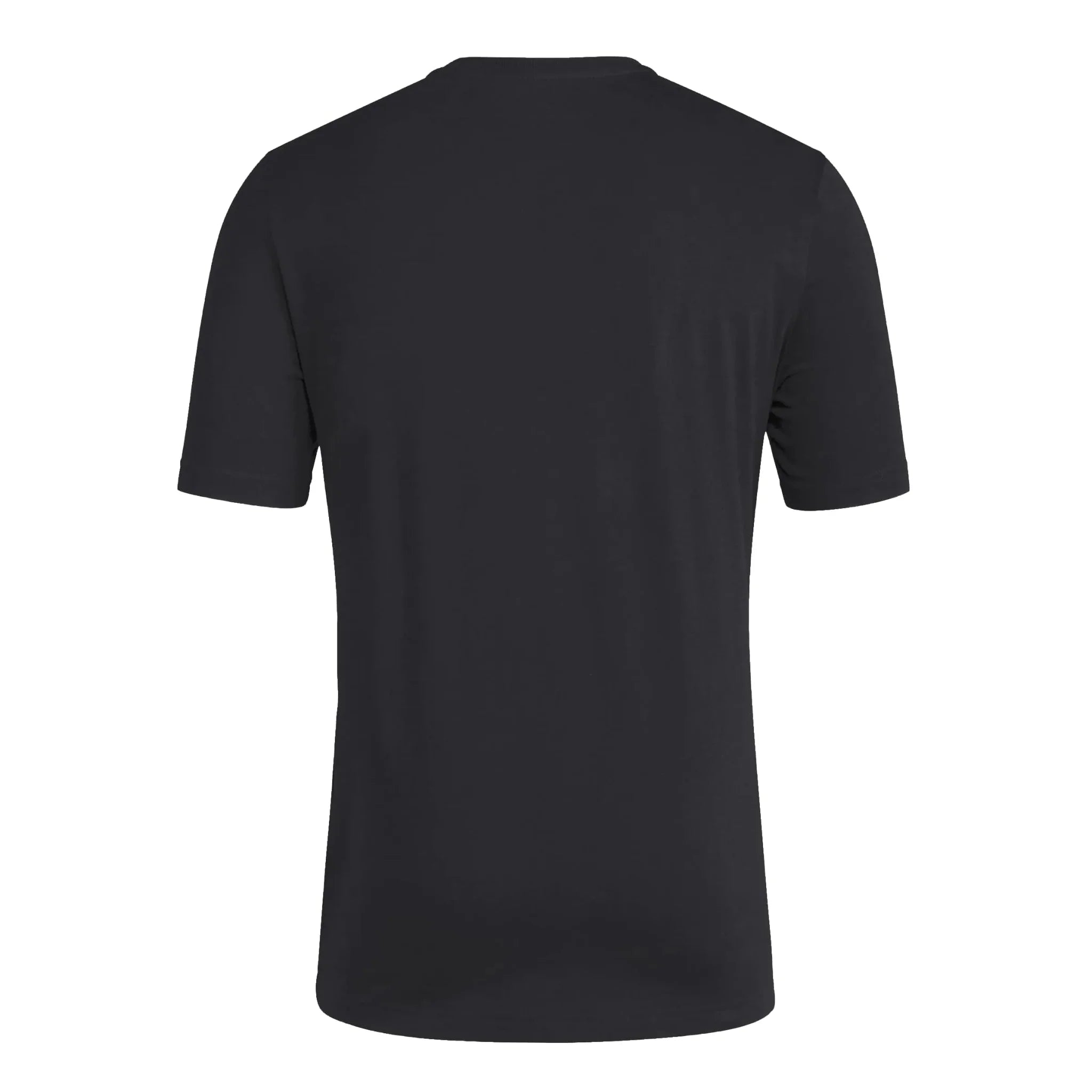 adidas 2026 FIFA World Cup Men's Graphic Tee 2