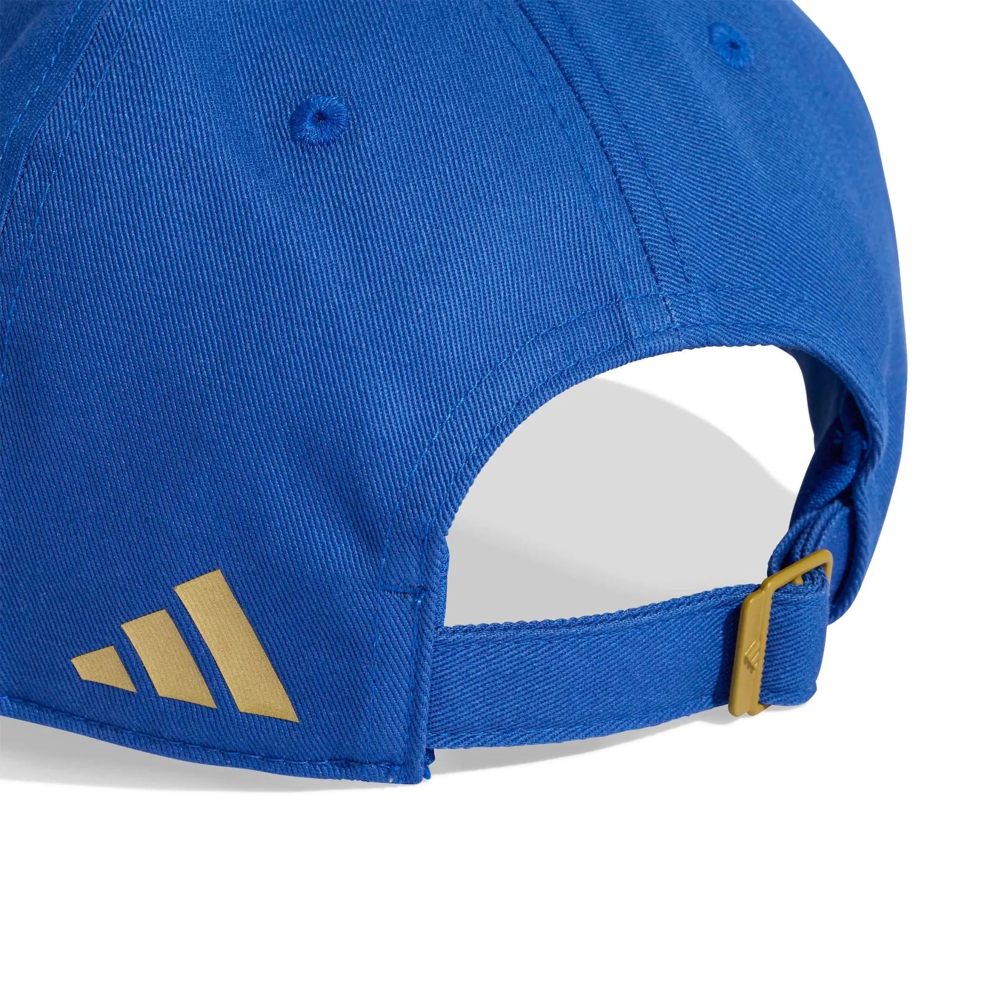 adidas 2026 FIFA World Cup Official Emblem Cap 4