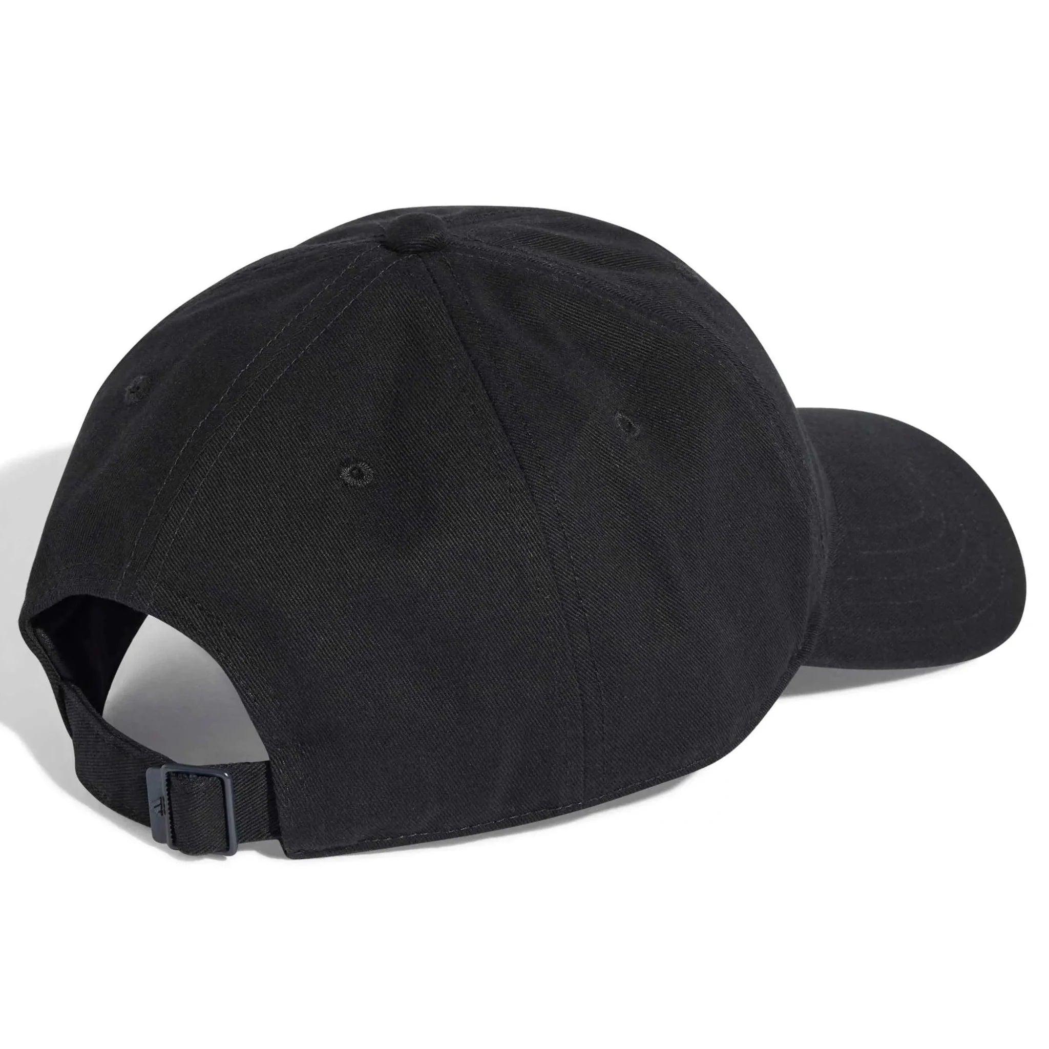 adidas 2026 FIFA World Cup Official Emblem Cap 2